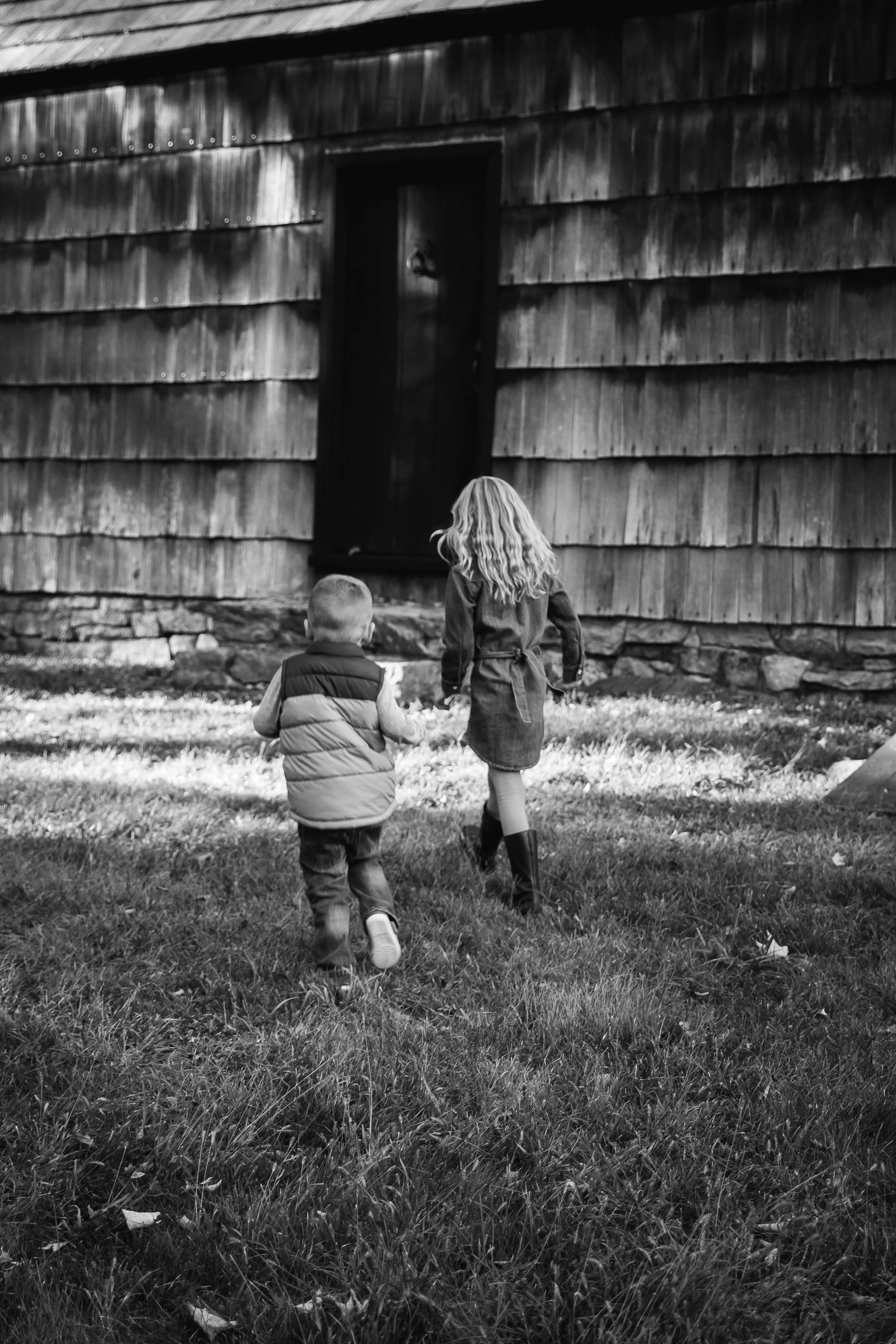 Jessica Justin Photography