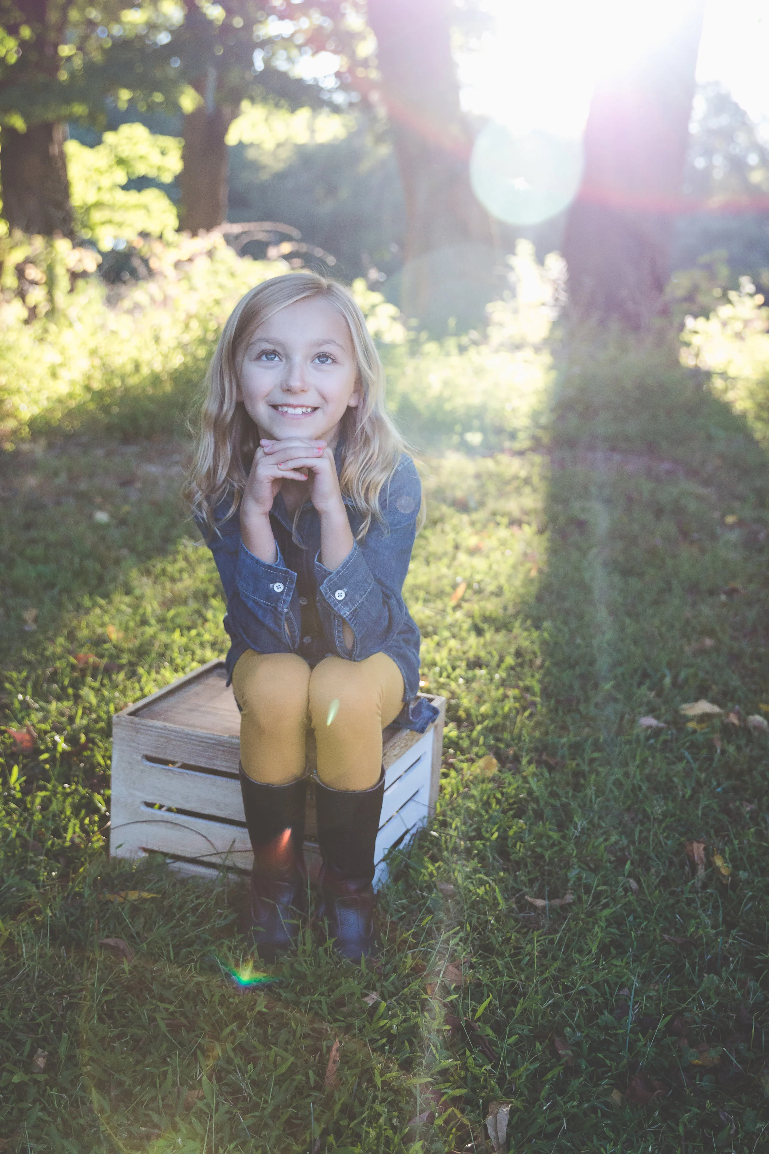 Jessica Justin Photography