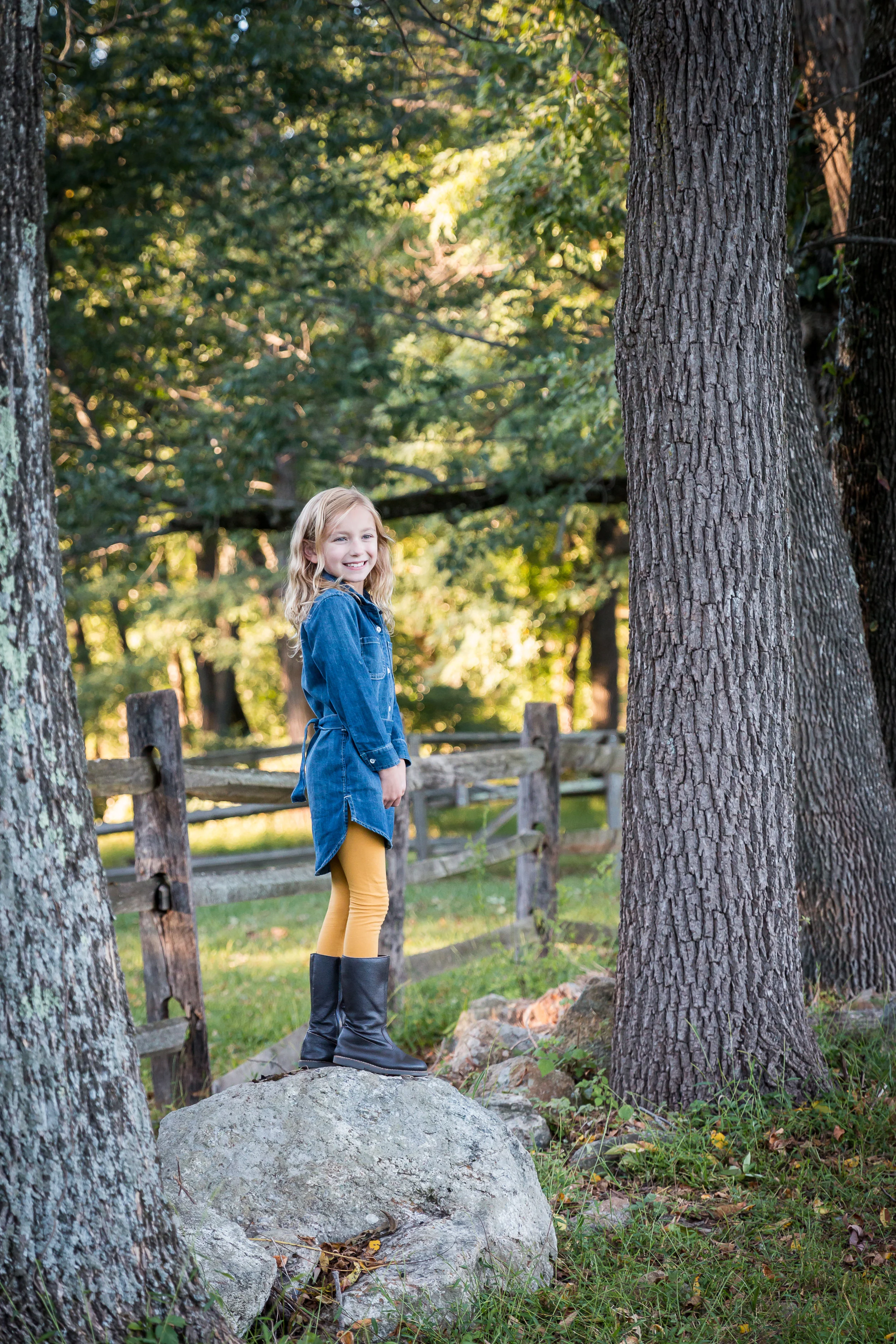Jessica Justin Photography