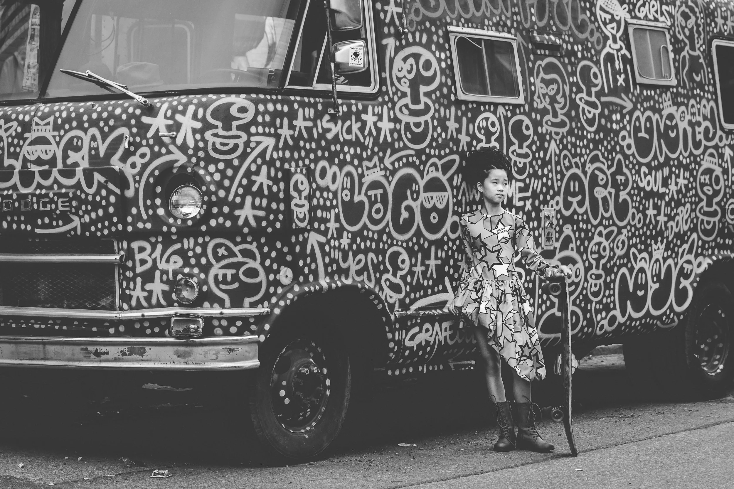 Jessica Justin Photography