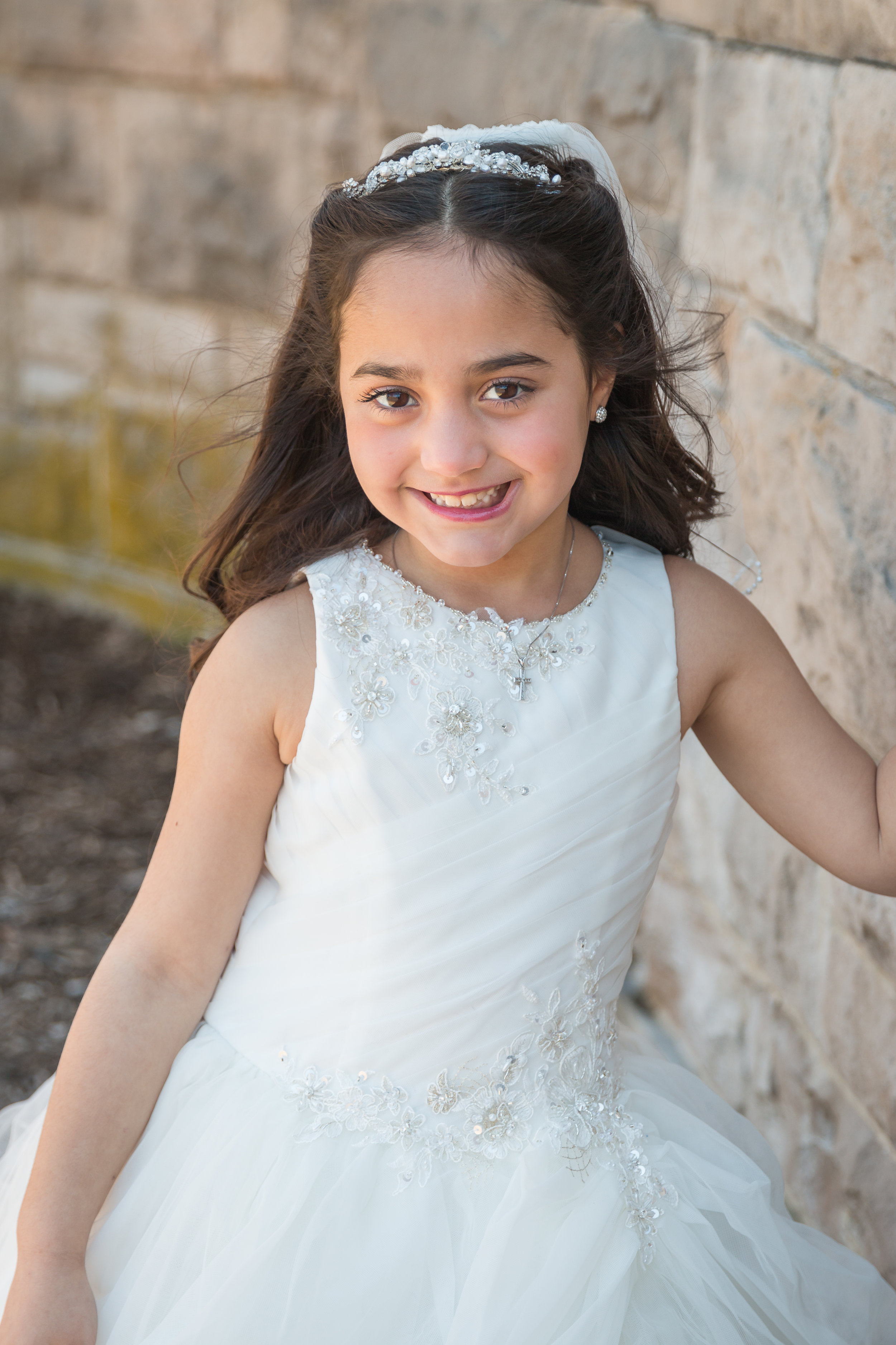 Malia's Communion-8882.jpg