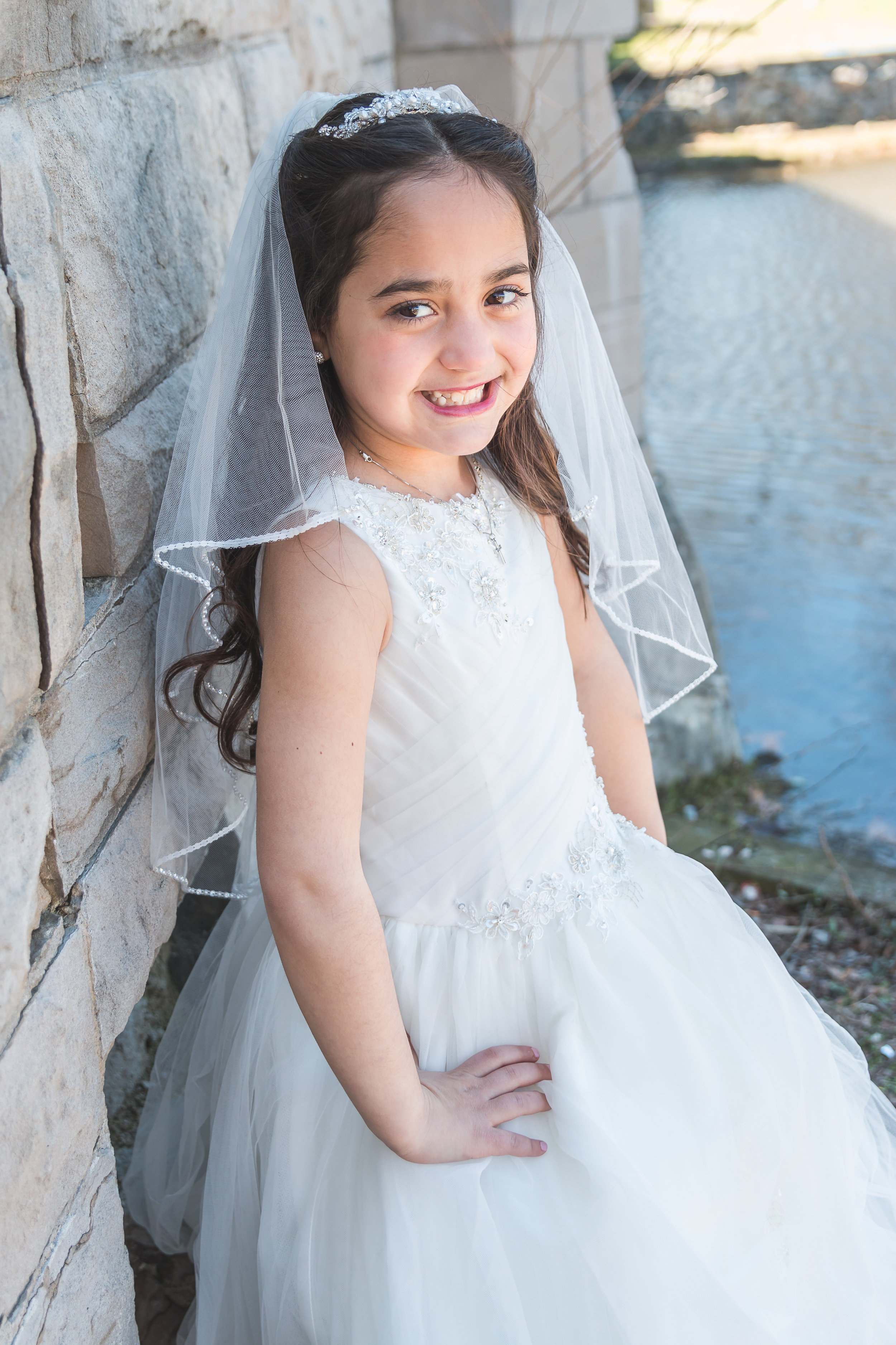 Malia's Communion-8888.jpg