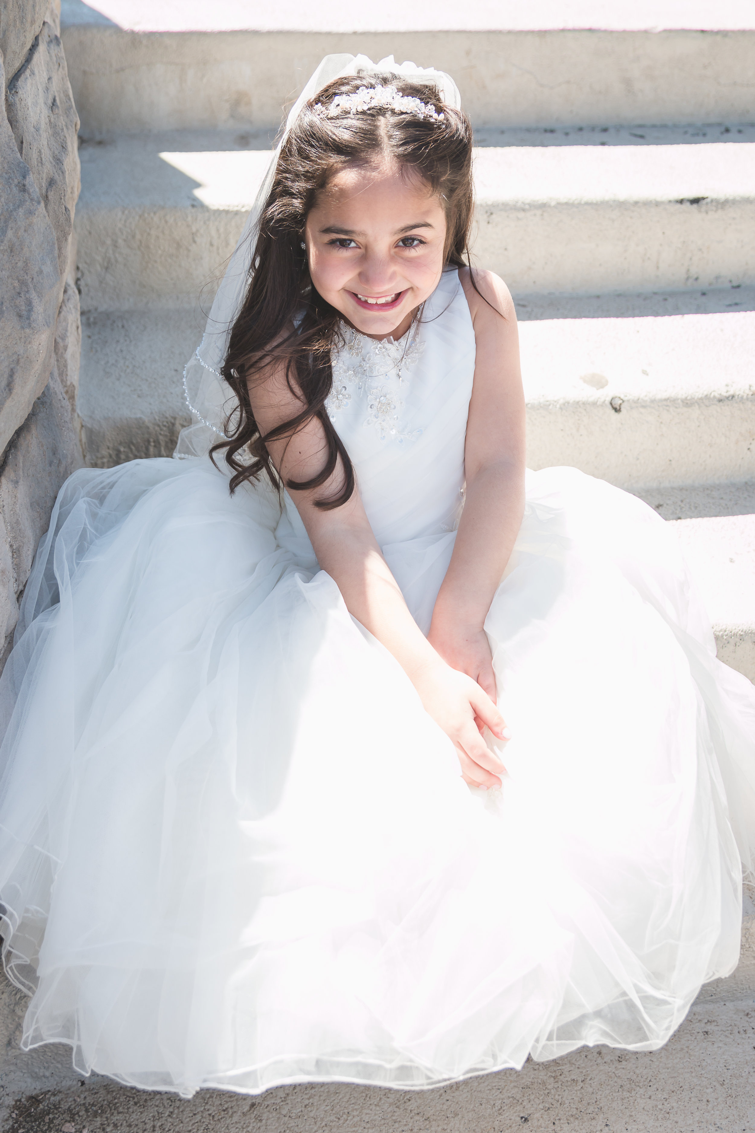 Malia's Communion-8899.jpg