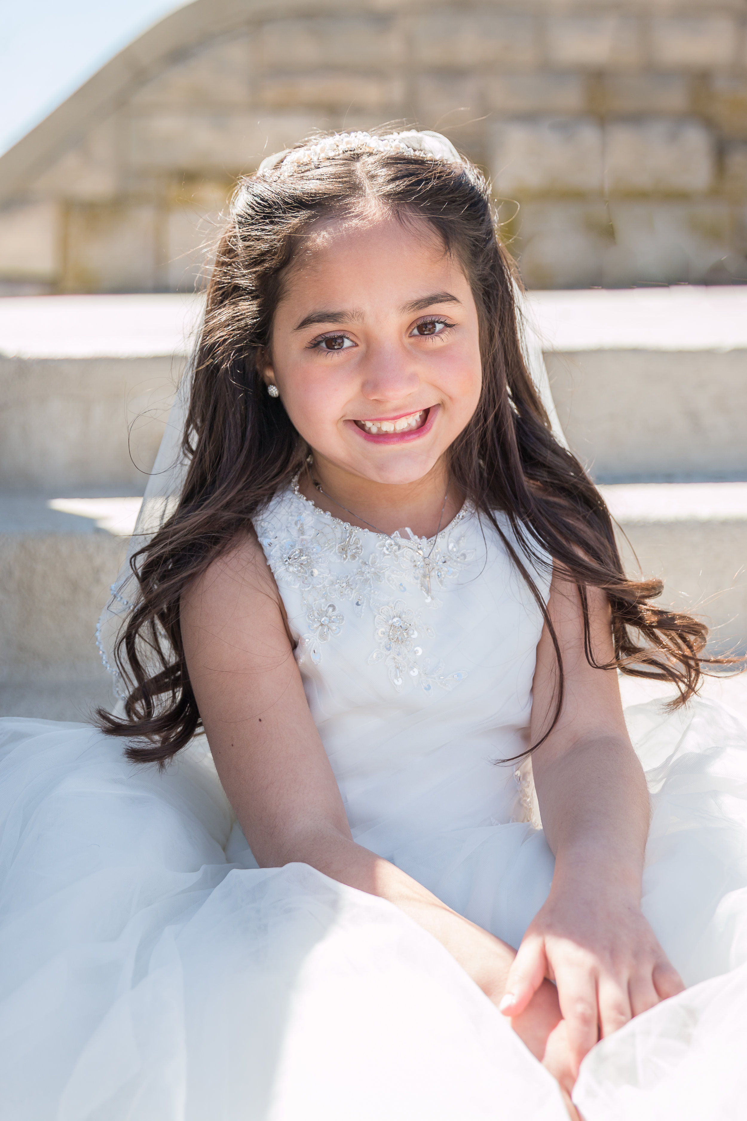Malia's Communion-8901.jpg