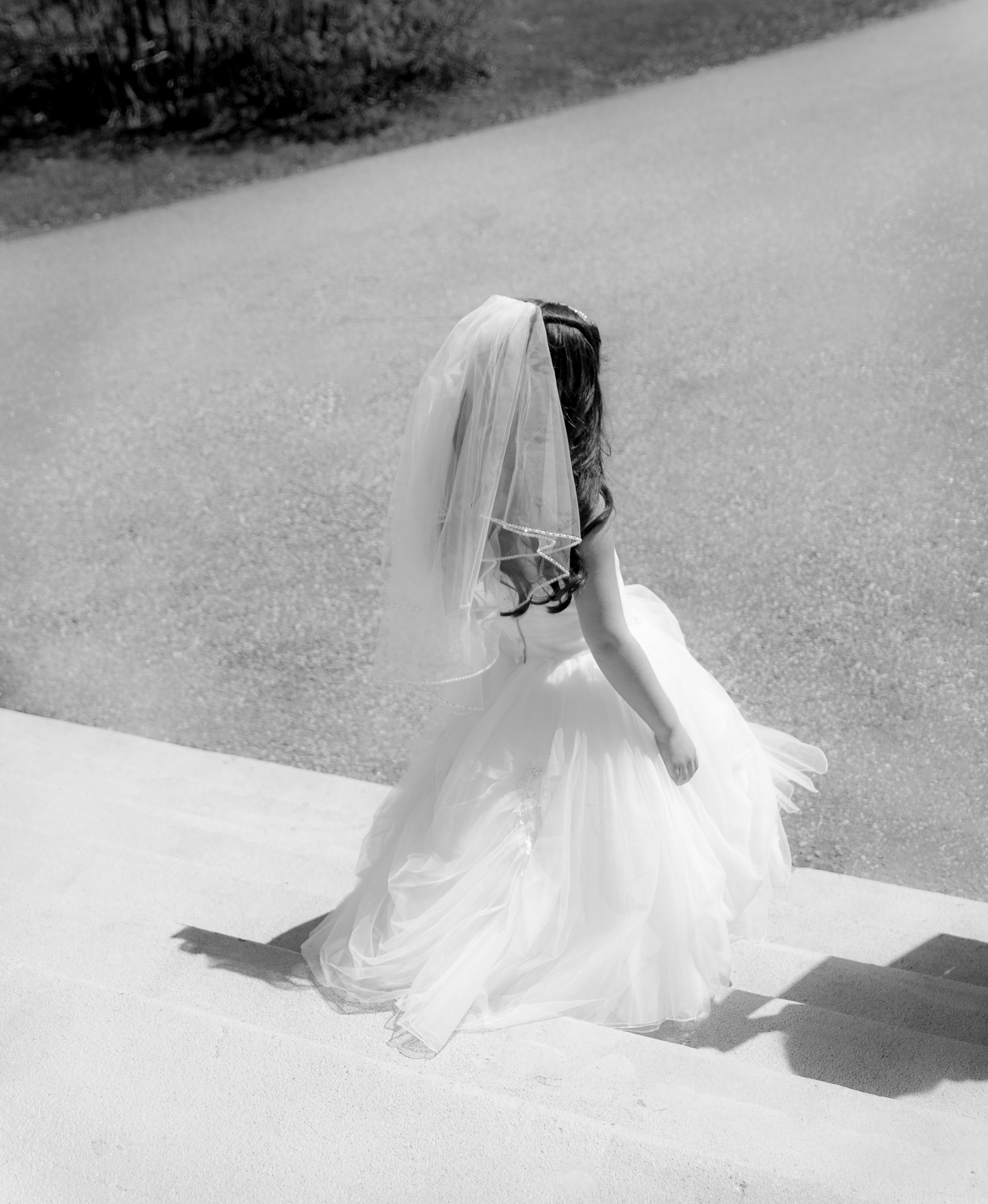 Malia's Communion-8914.jpg