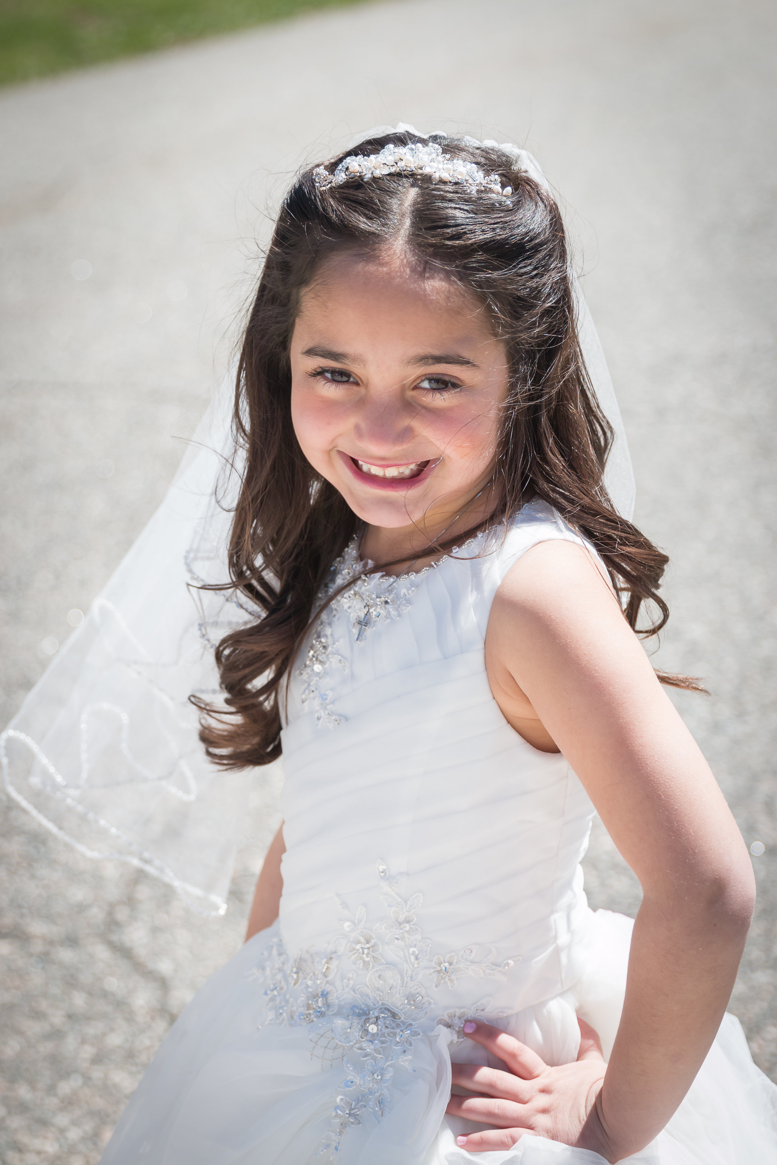 Malia's Communion-8919.jpg