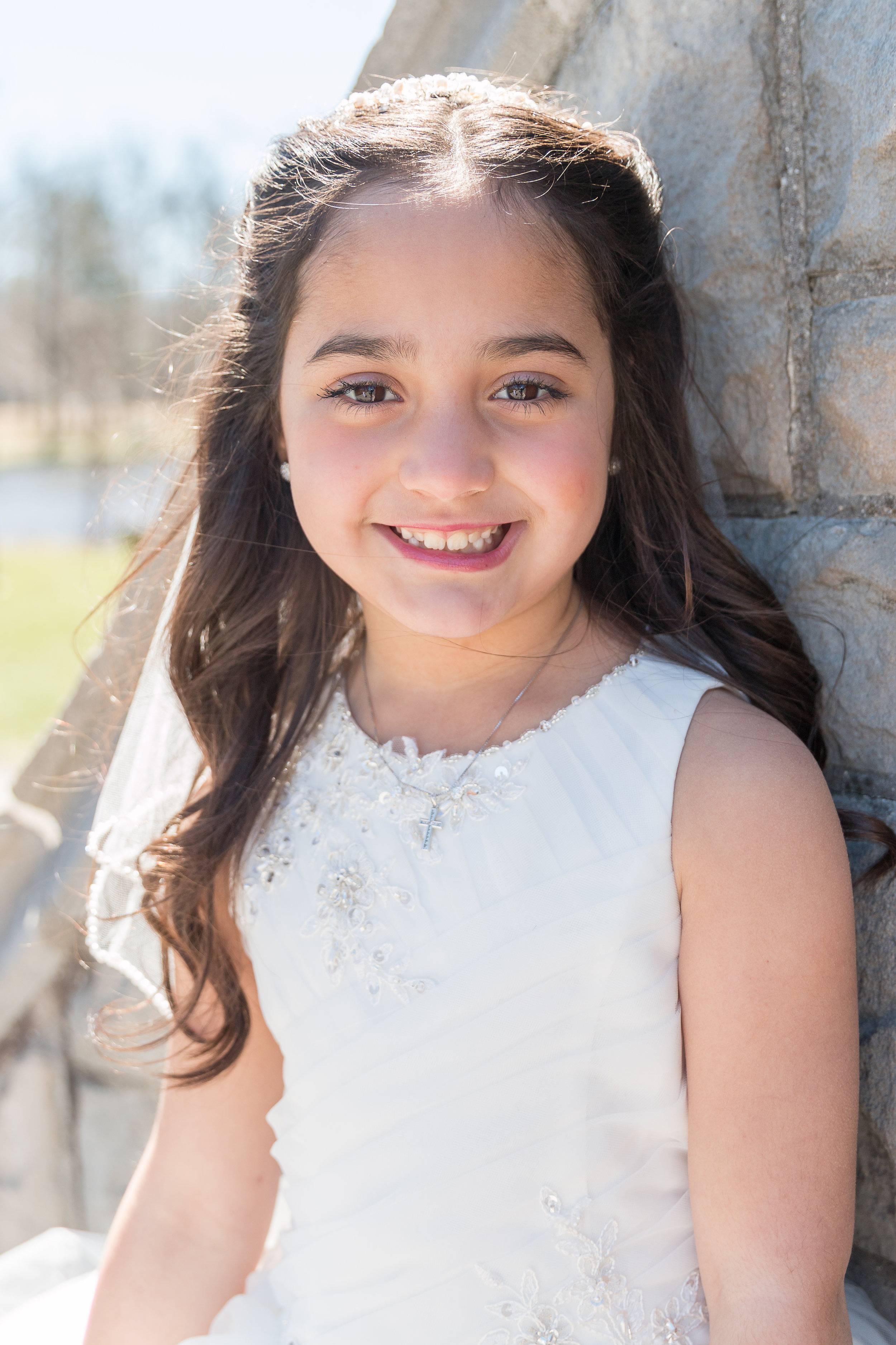 Malia's Communion-8921.jpg