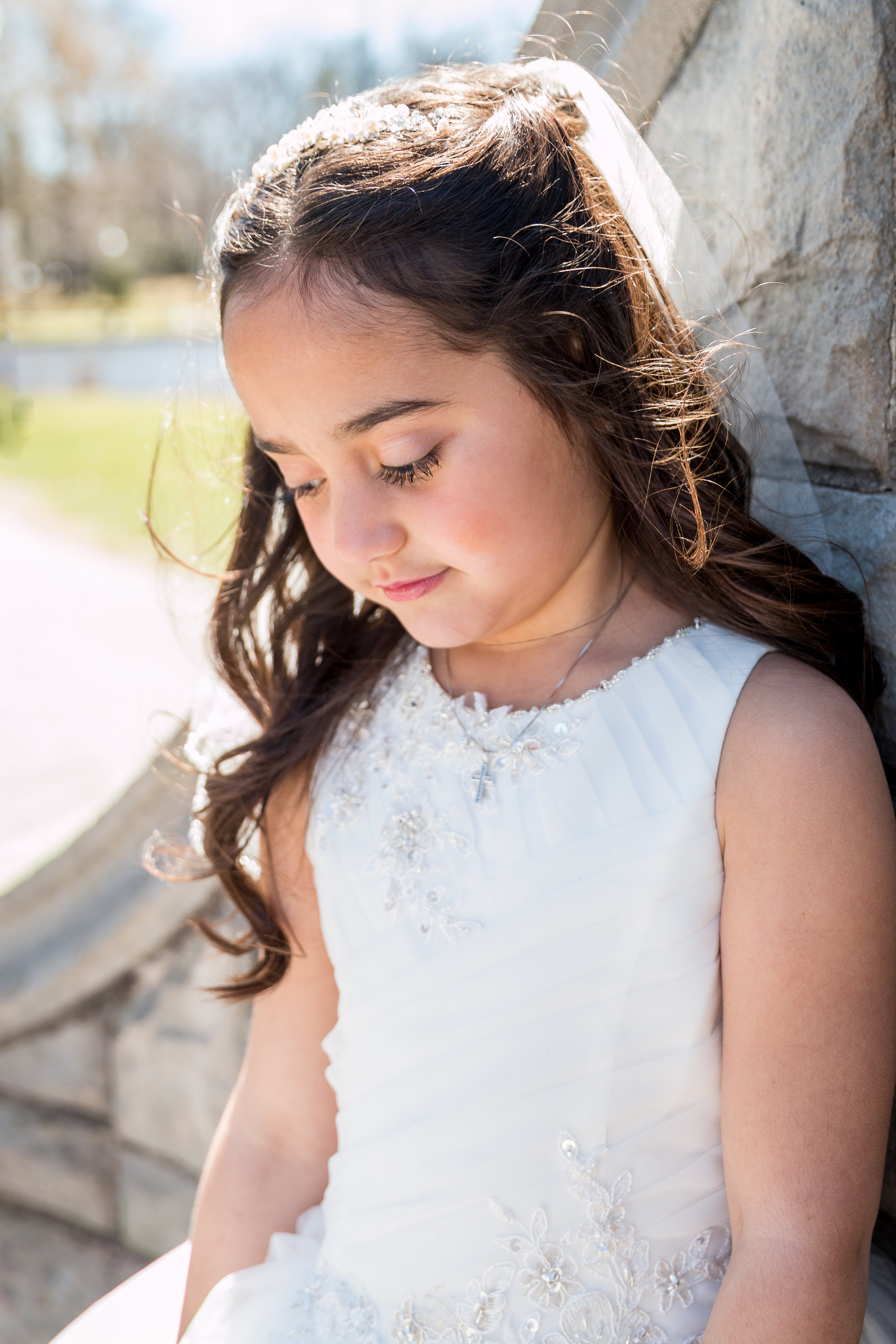 Malia's Communion-8923.jpg