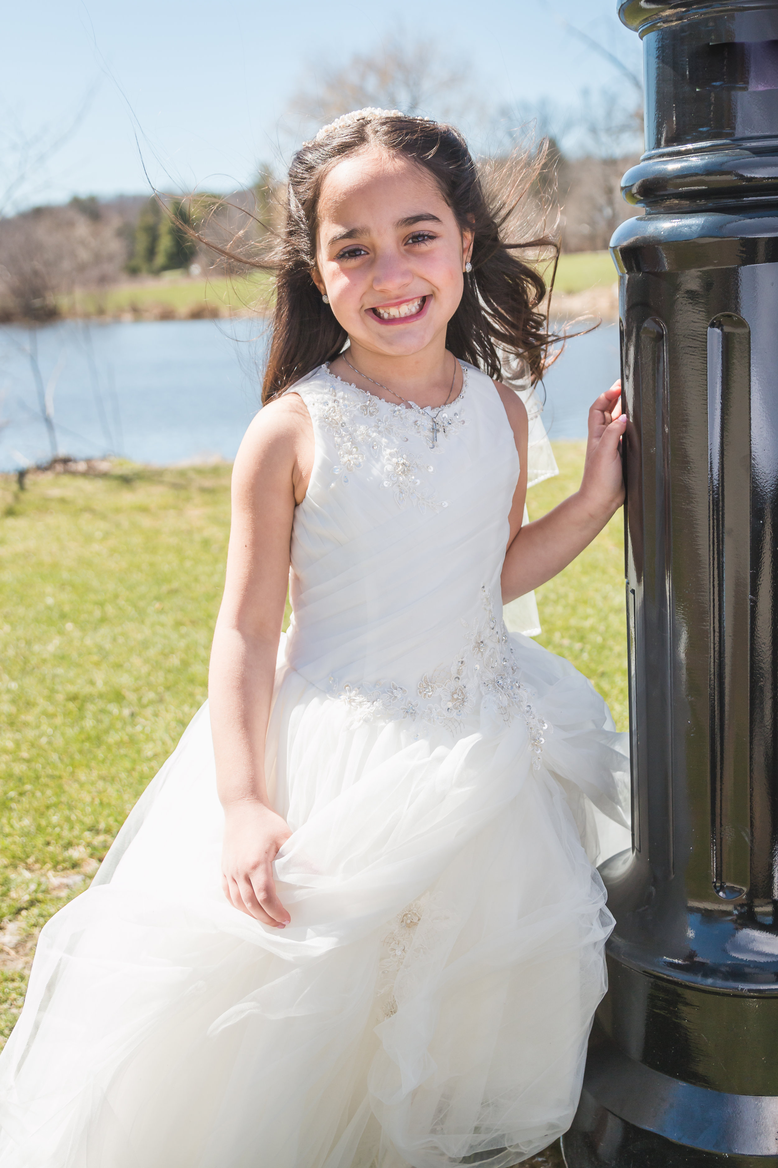 Malia's Communion-8931.jpg