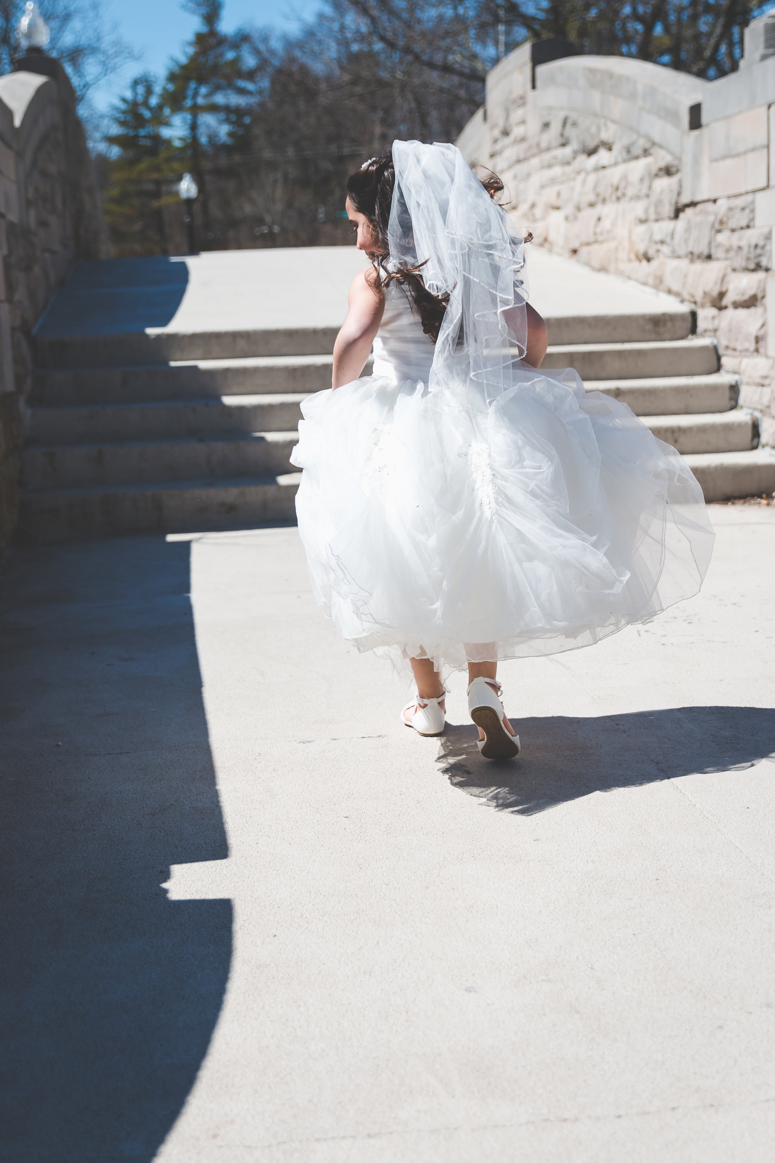 Malia's Communion-8942.jpg