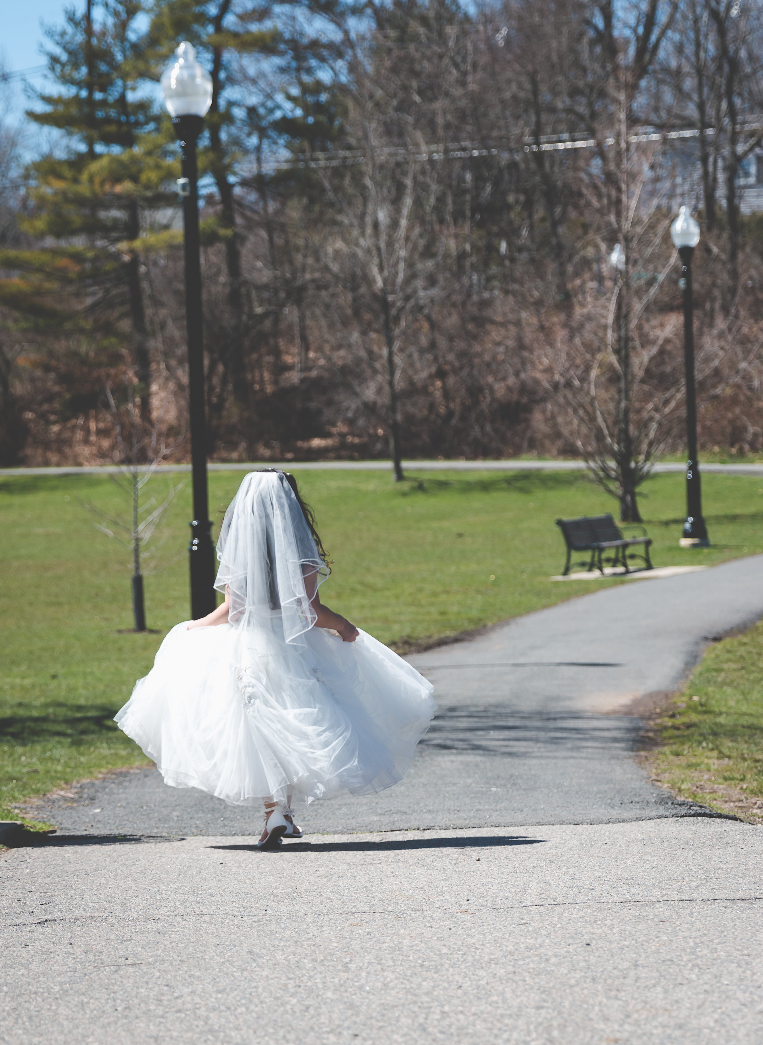 Malia's Communion-8953.jpg