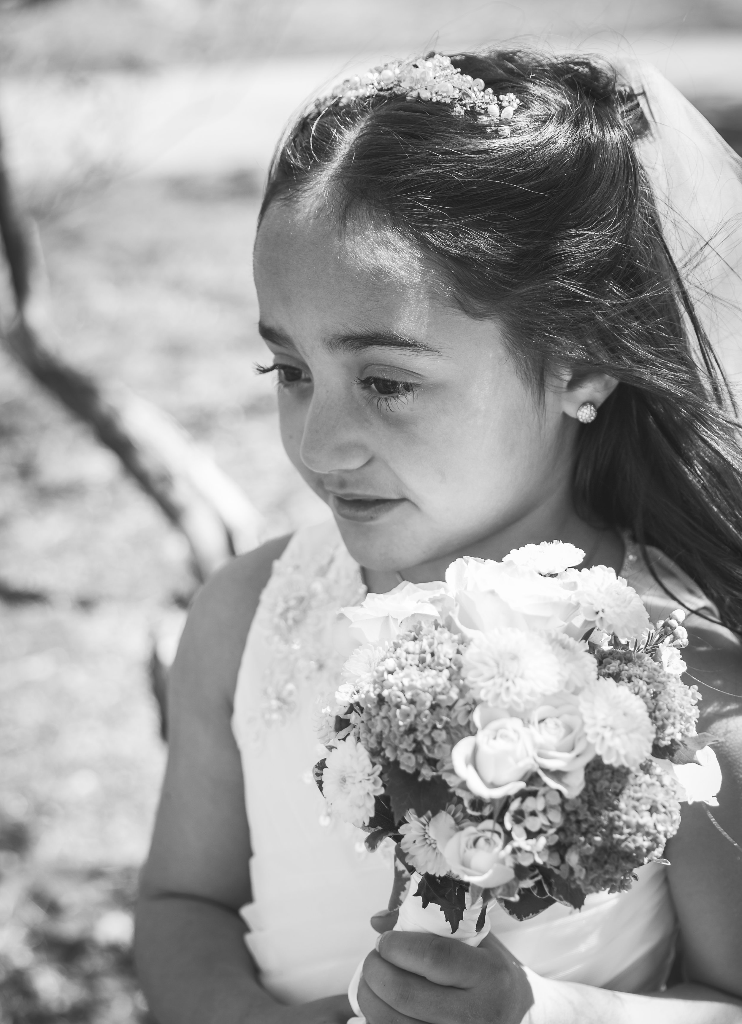 Malia's Communion-8973.jpg