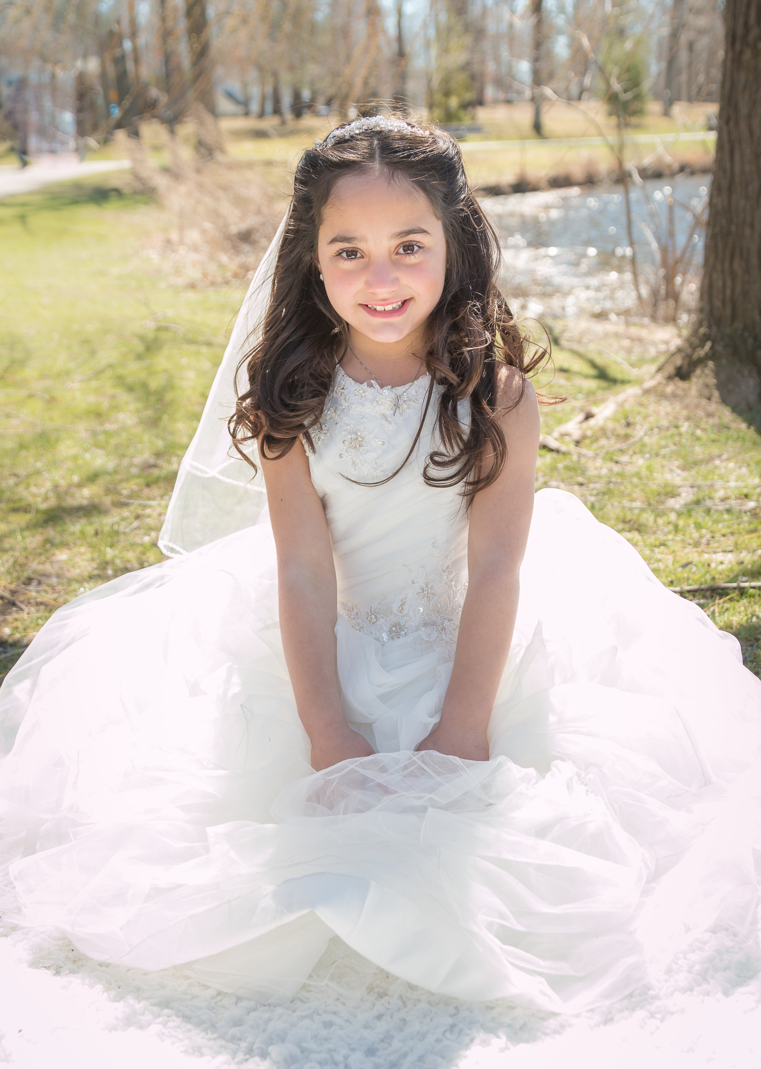 Malia's Communion-8977.jpg