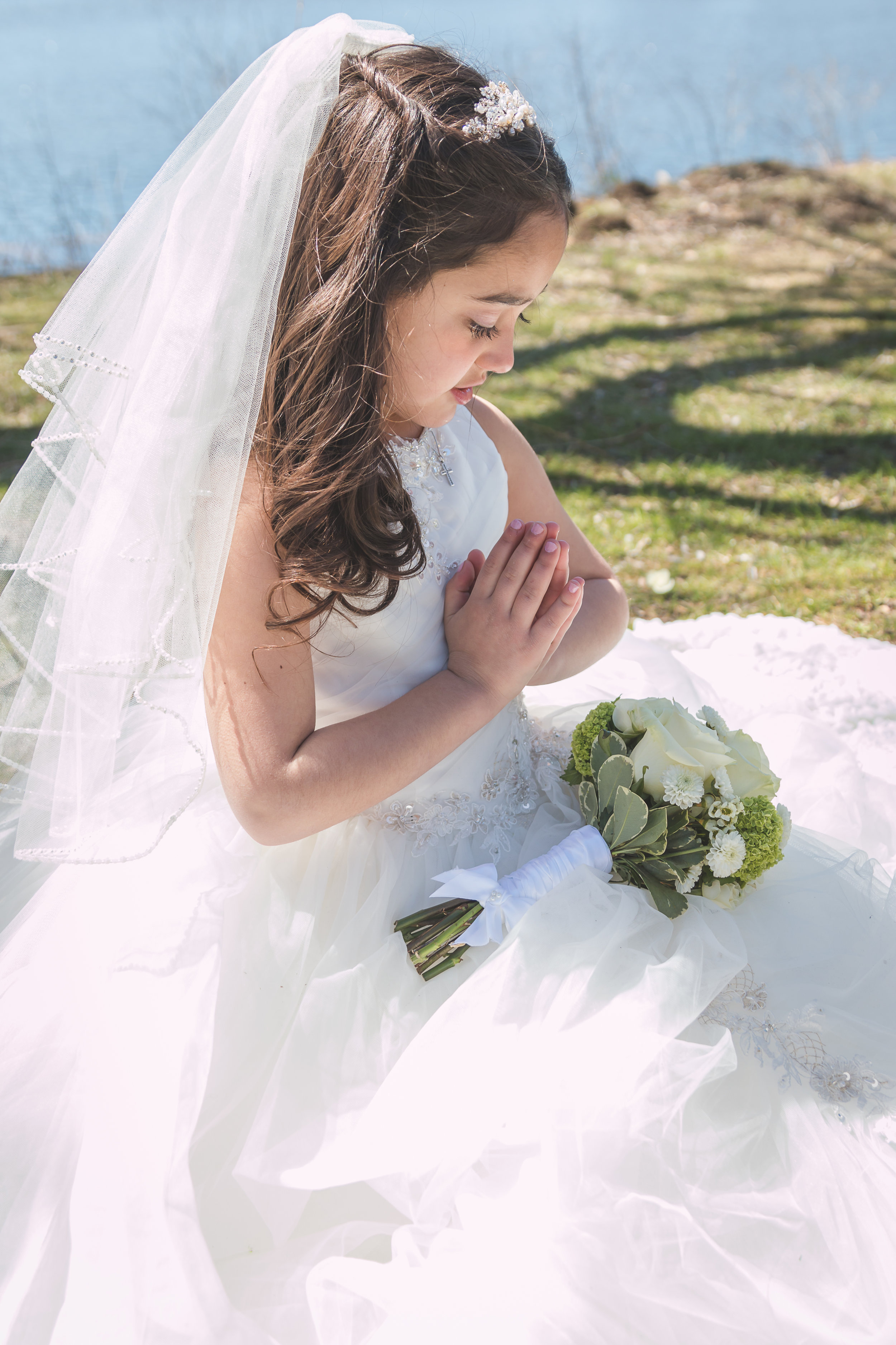 Malia's Communion-8988.jpg