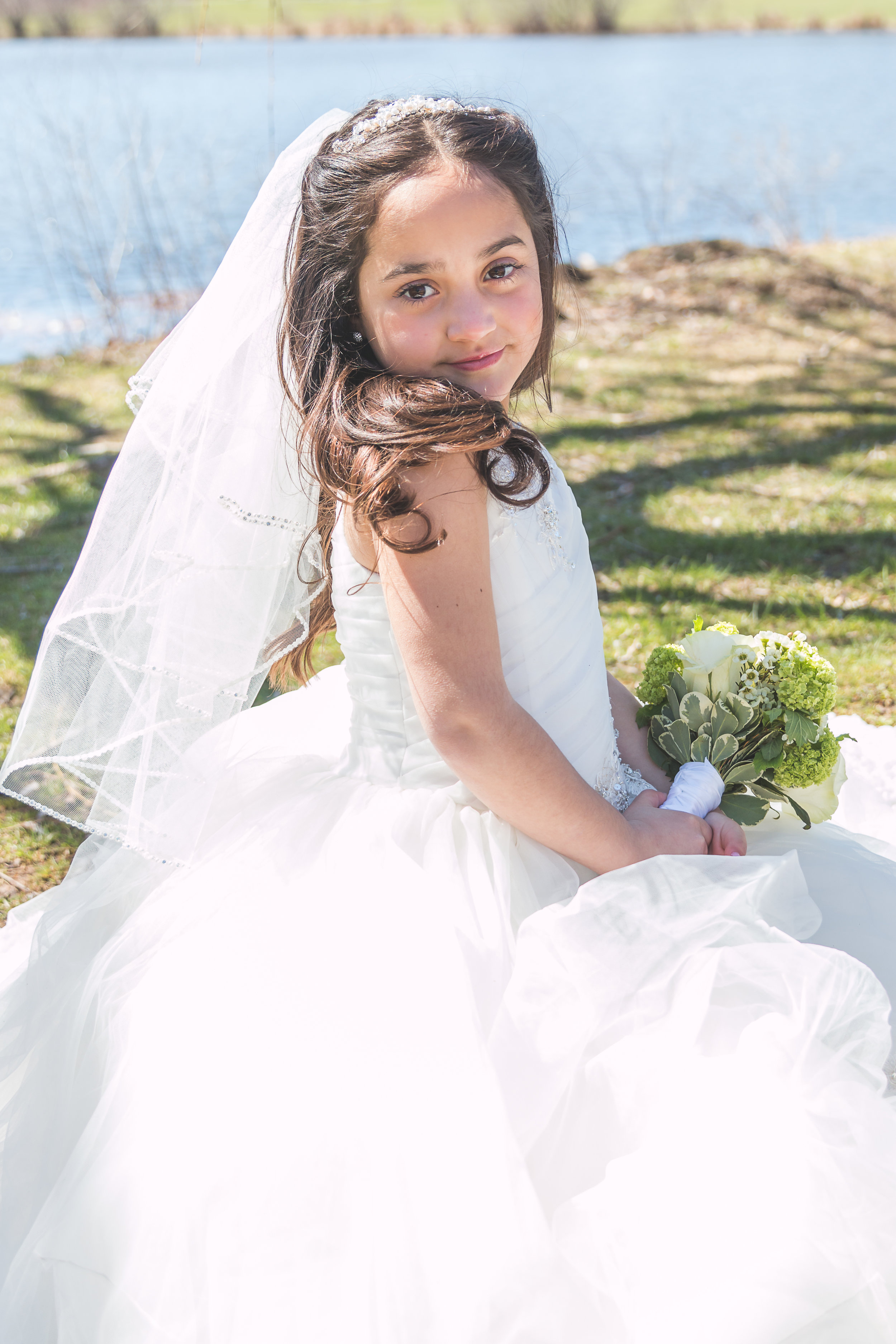 Malia's Communion-8990.jpg