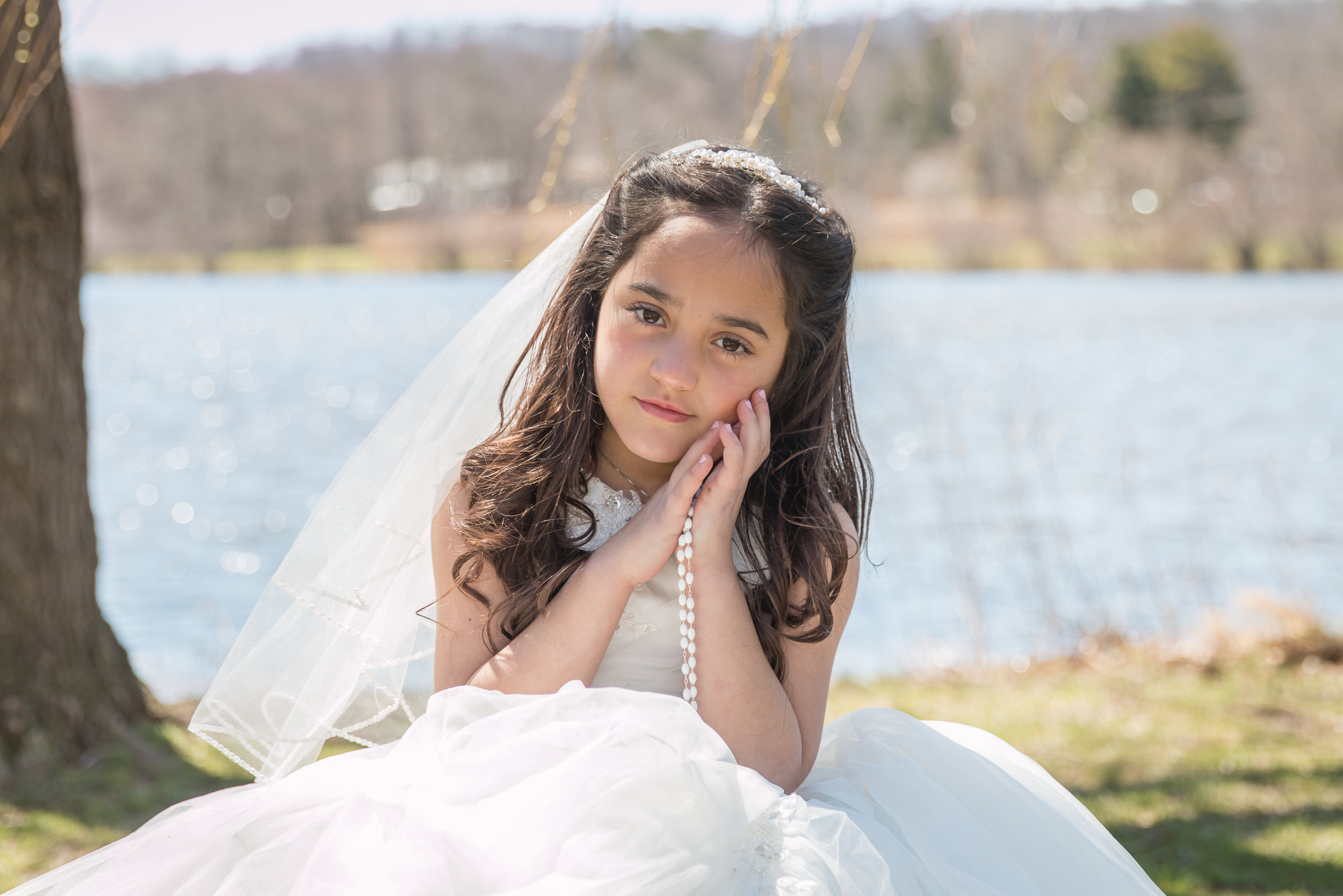 Malia's Communion-9002.jpg