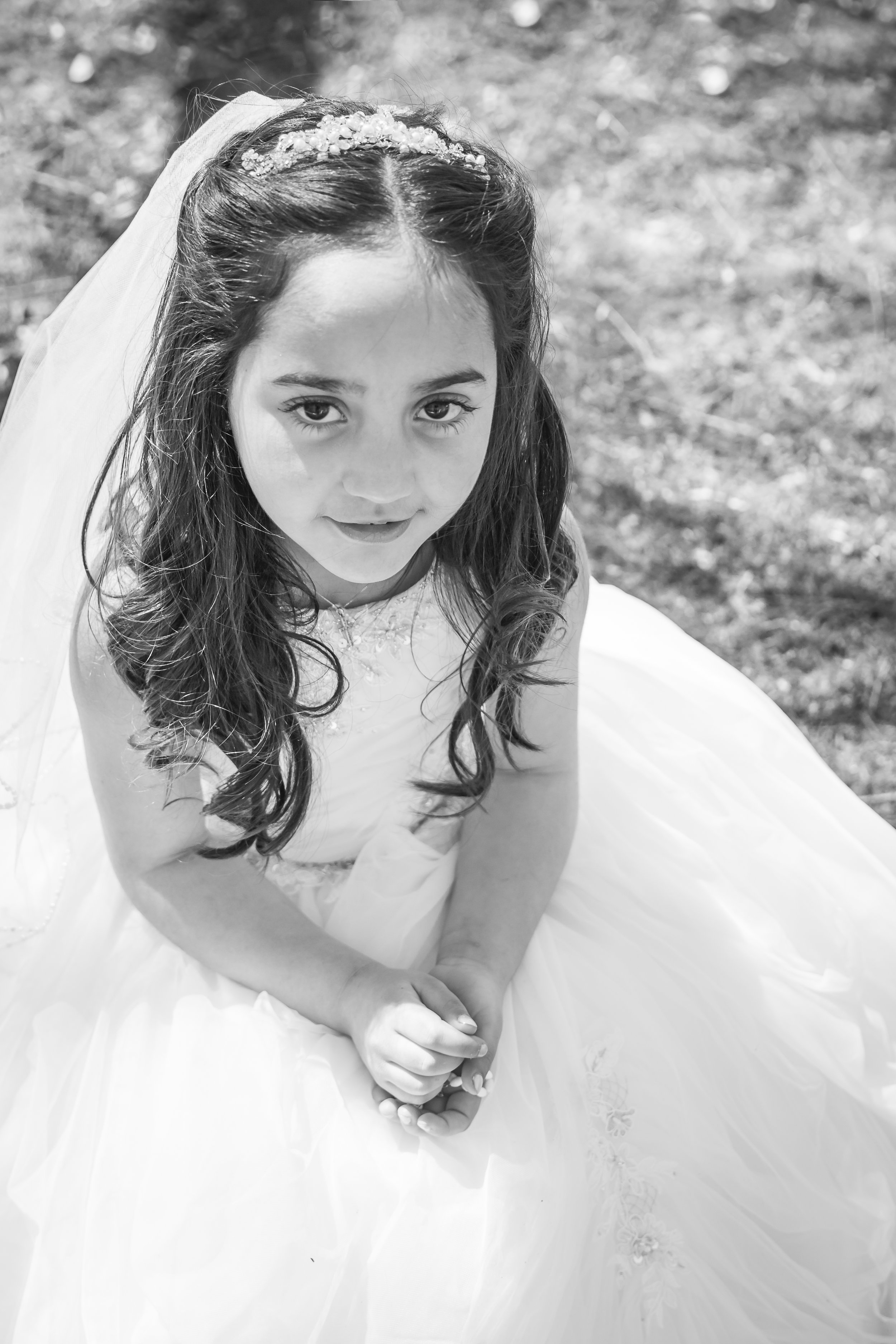 Malia's Communion-9009.jpg