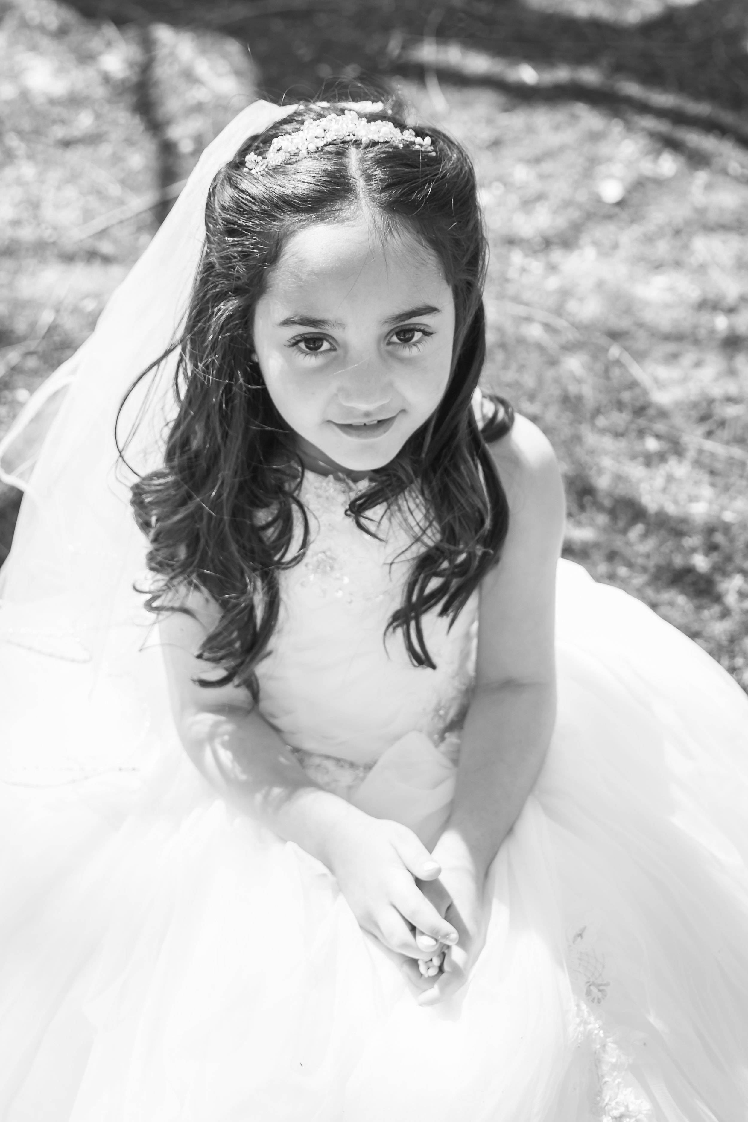 Malia's Communion-9010.jpg