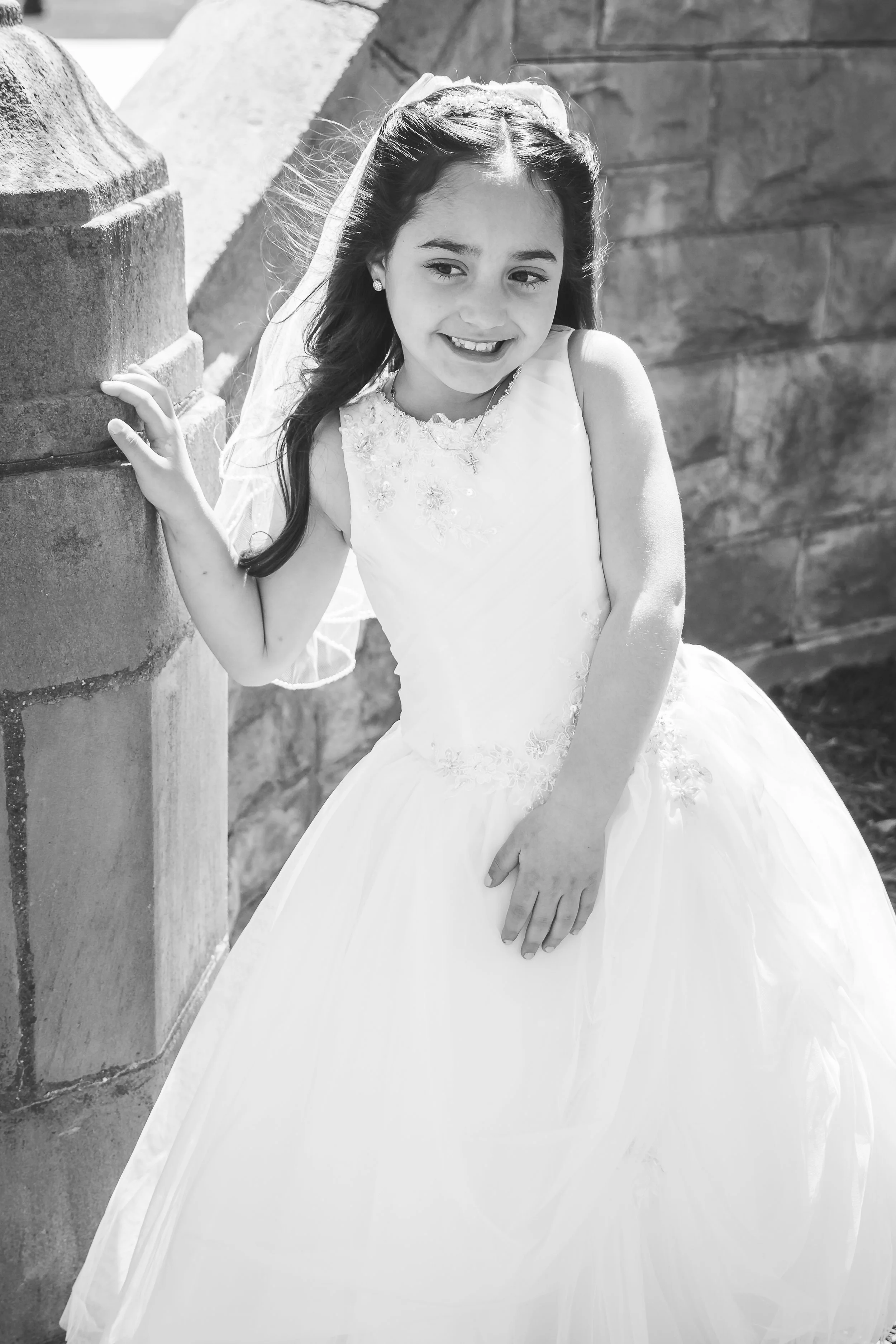 Malia's Communion-8895.jpg