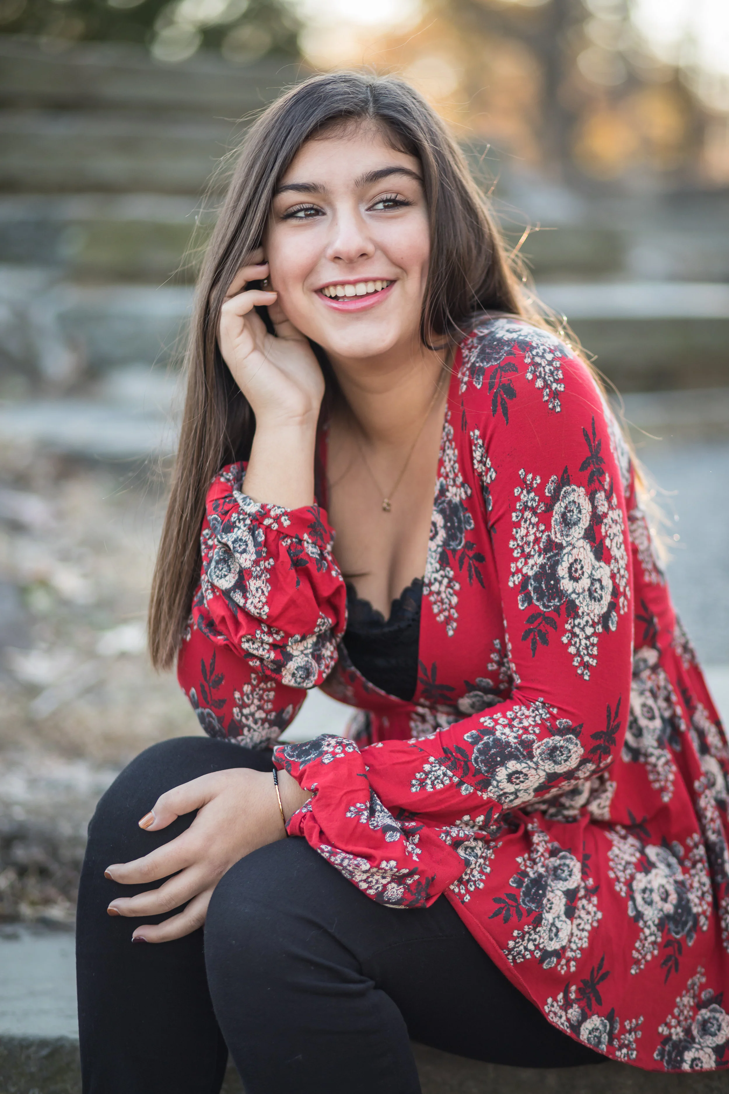 Rachel-4811.jpg