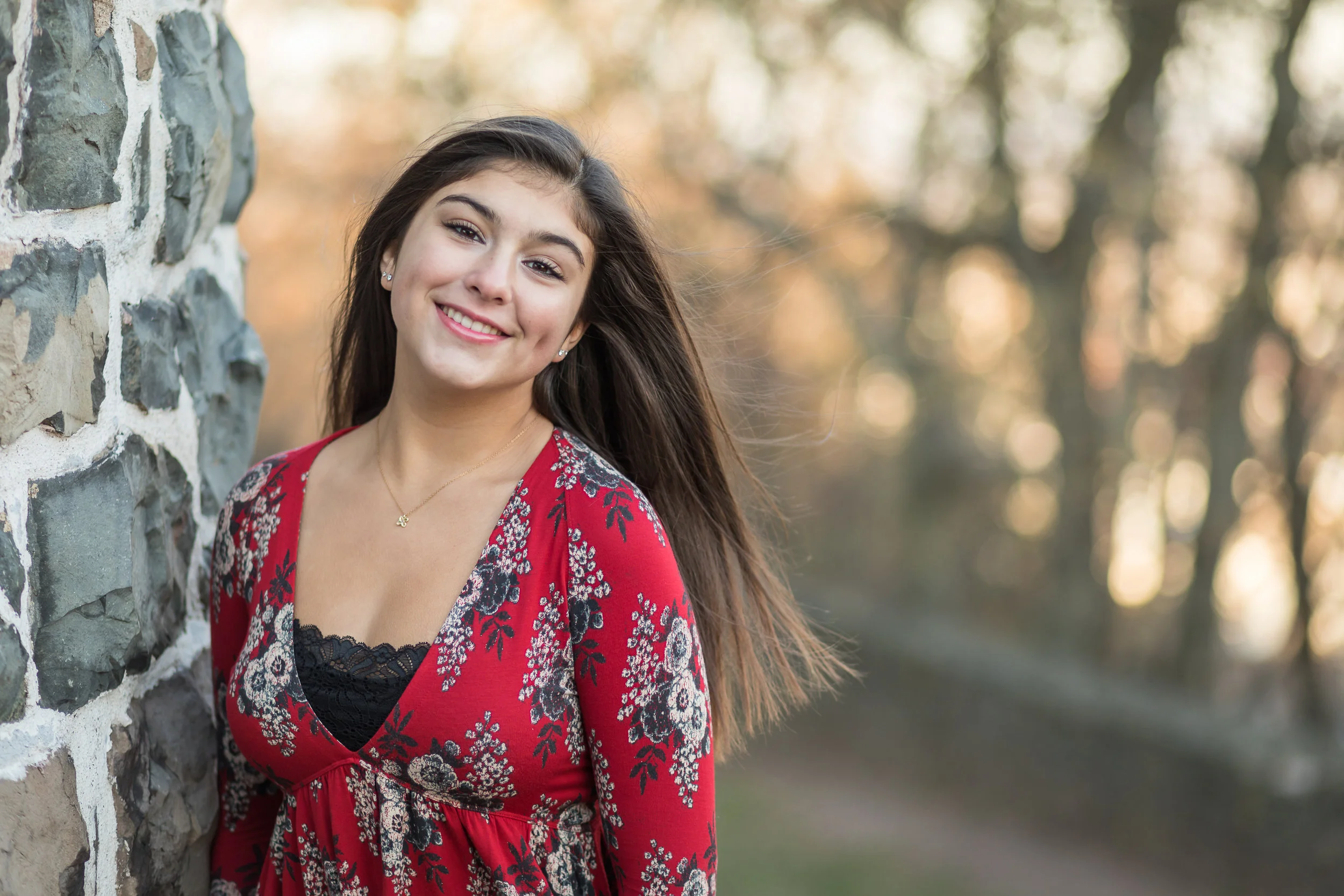 Rachel-4892.jpg