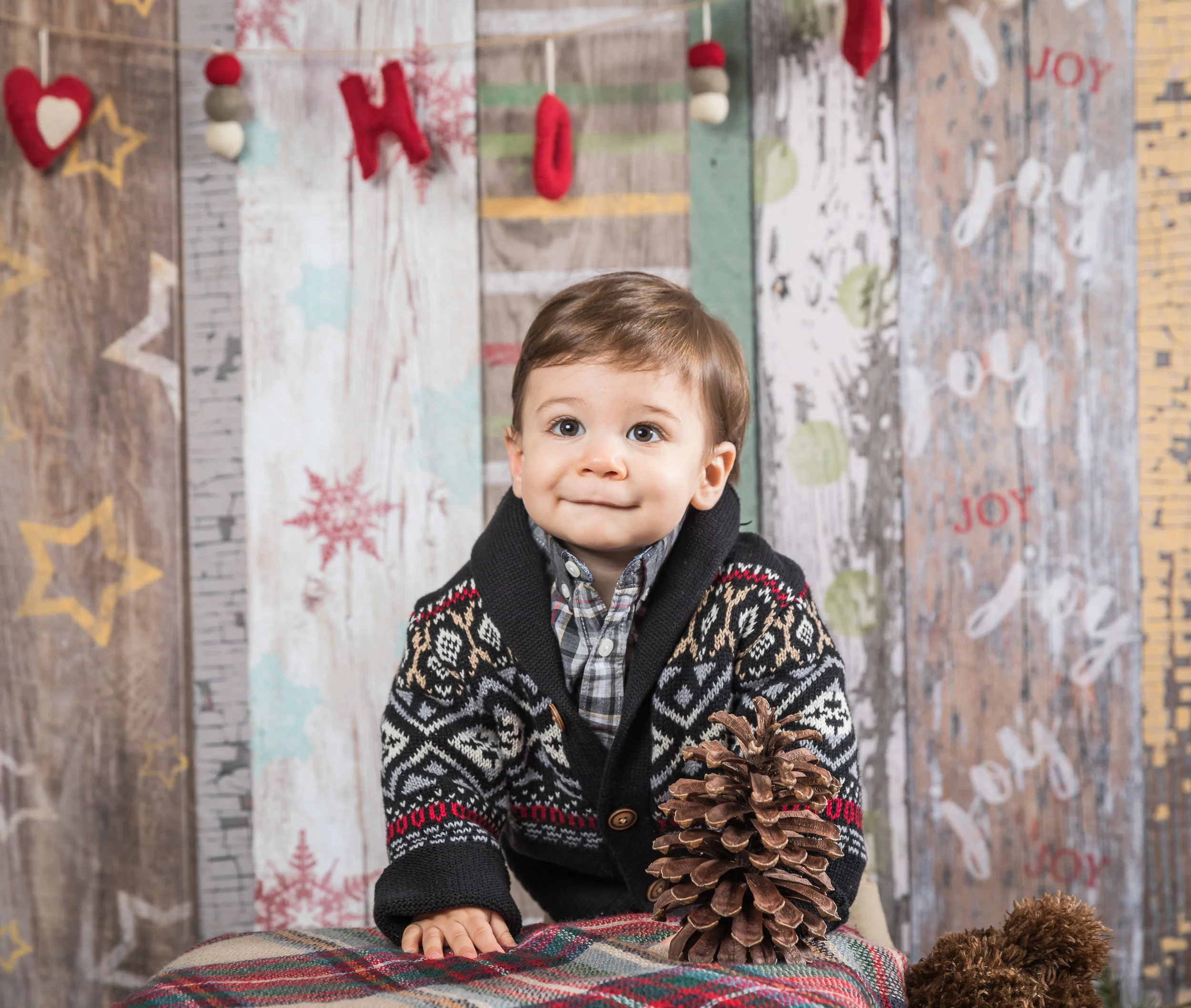 2017 Louis Mini-Session-1964.jpg