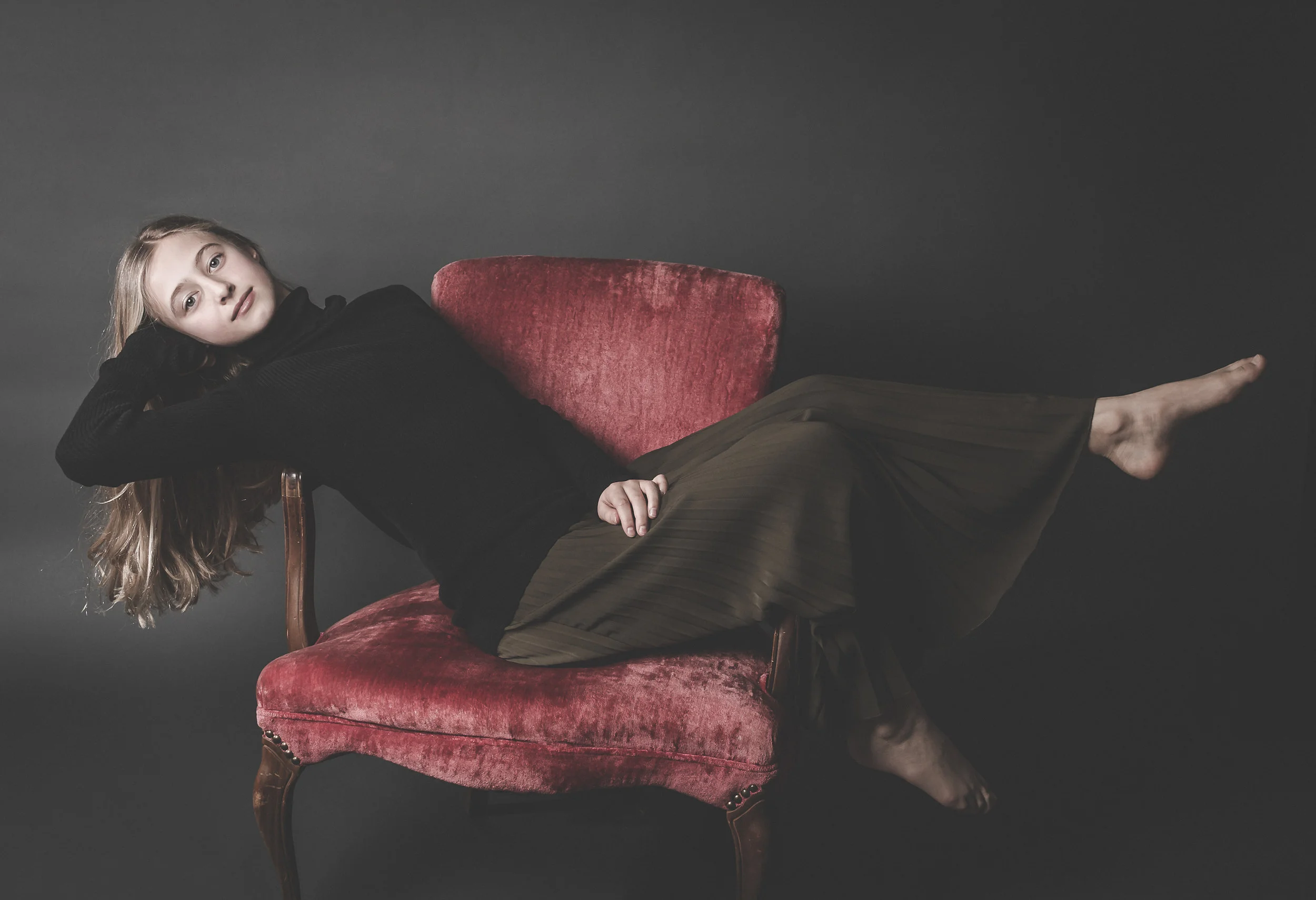 Jane Studio-7697.jpg