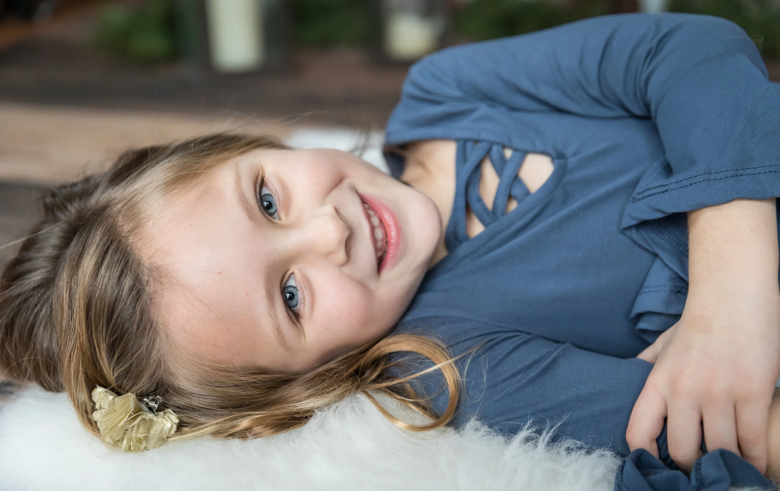 karly-6383.jpg