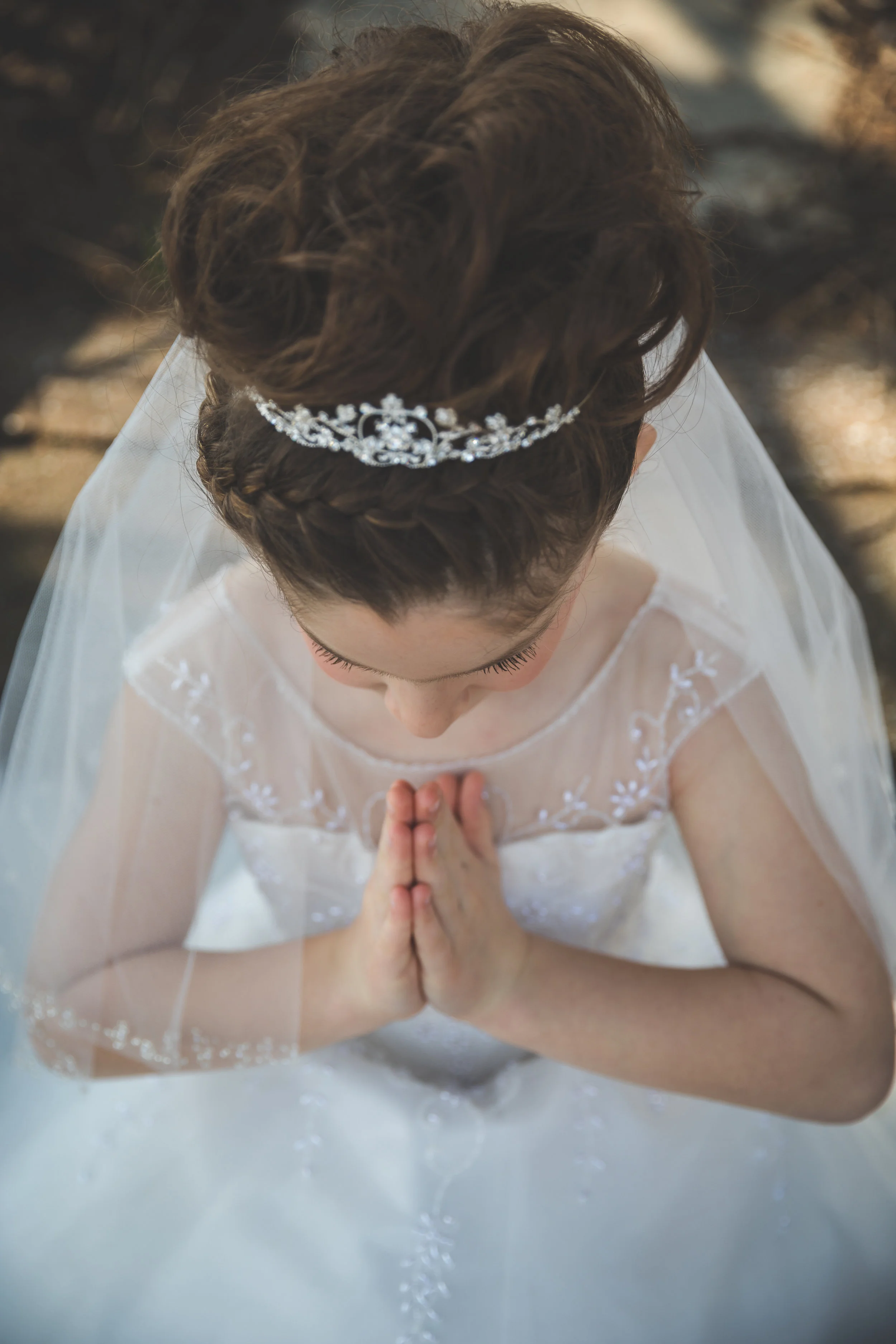 njcommunion-7717.jpg