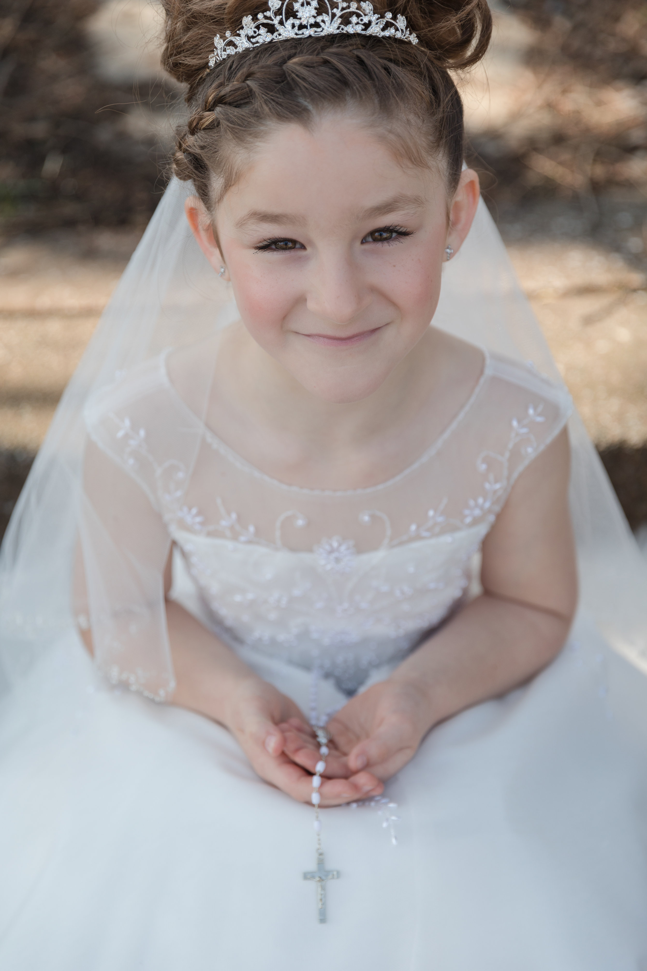 njcommunion-7734.jpg