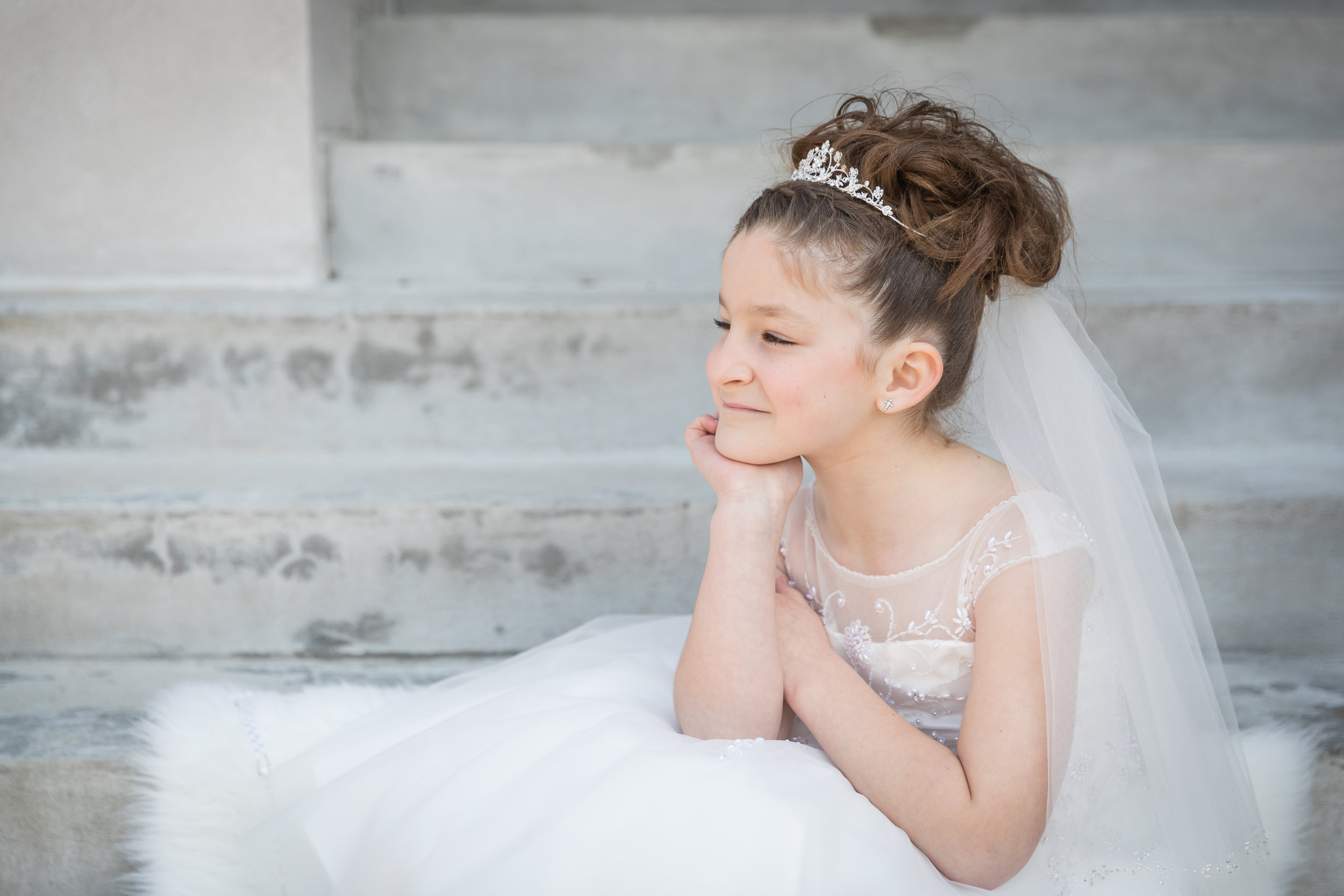 njcommunion-7809.jpg