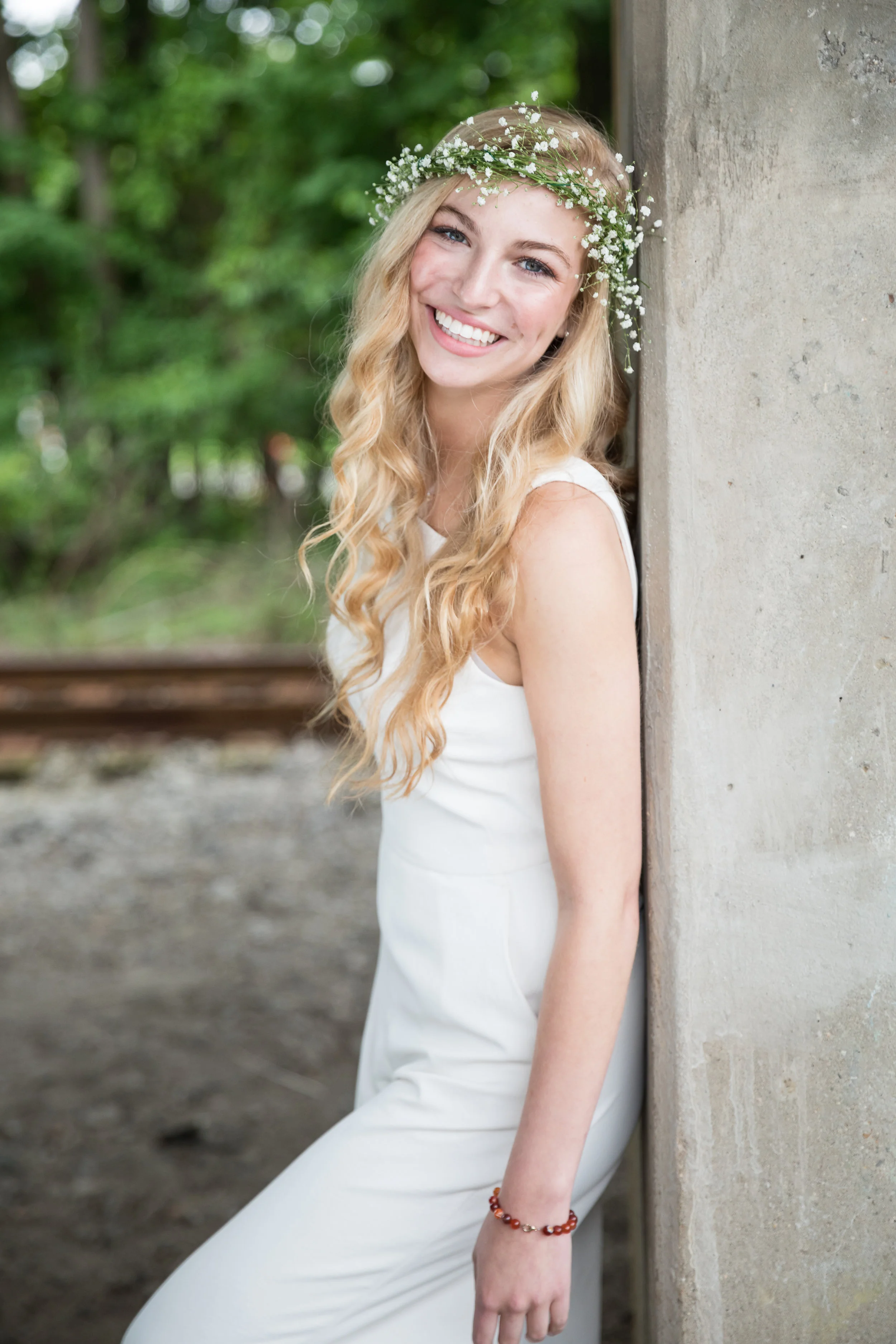 seniorsession-9686.jpg