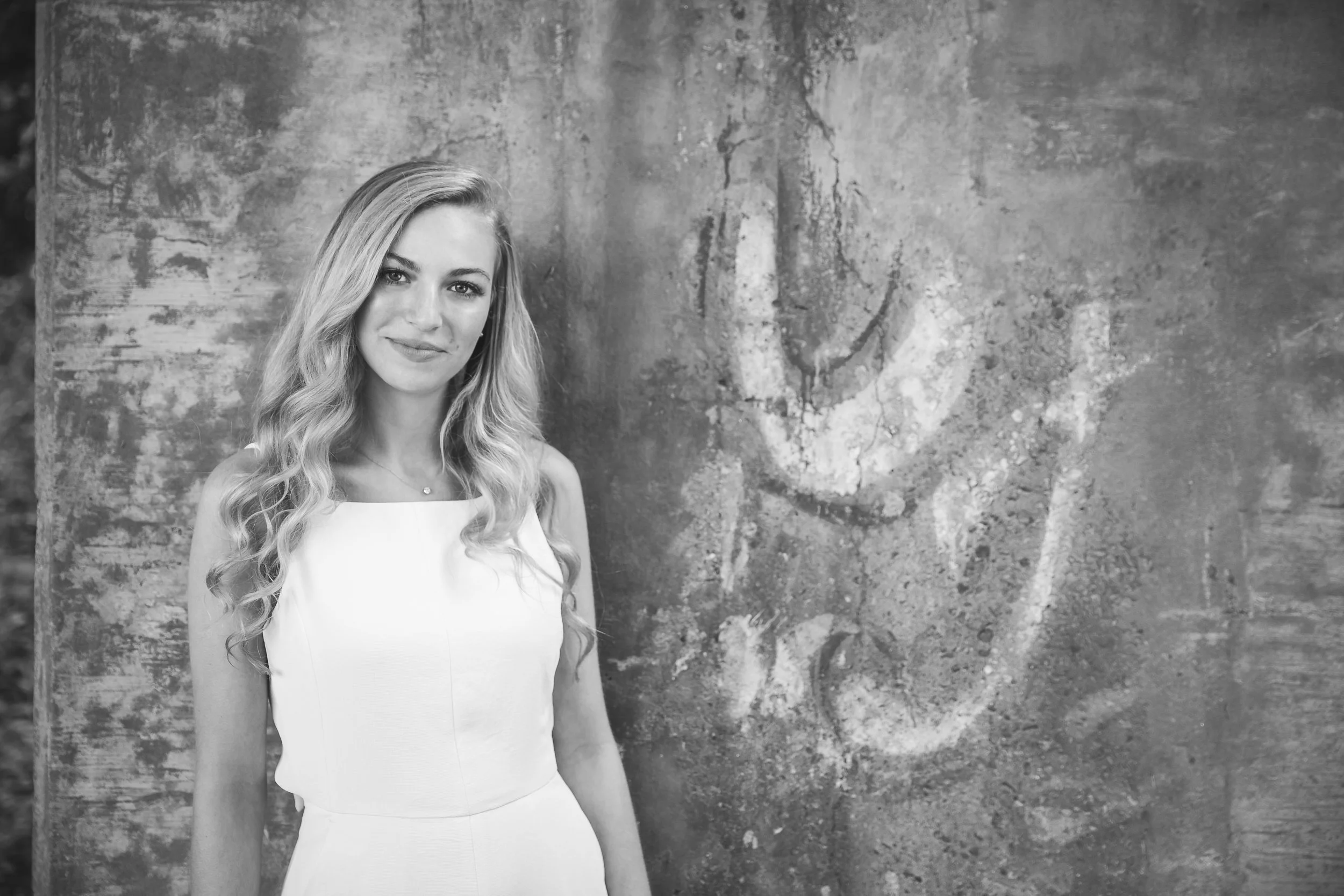 seniorsession-9698.jpg