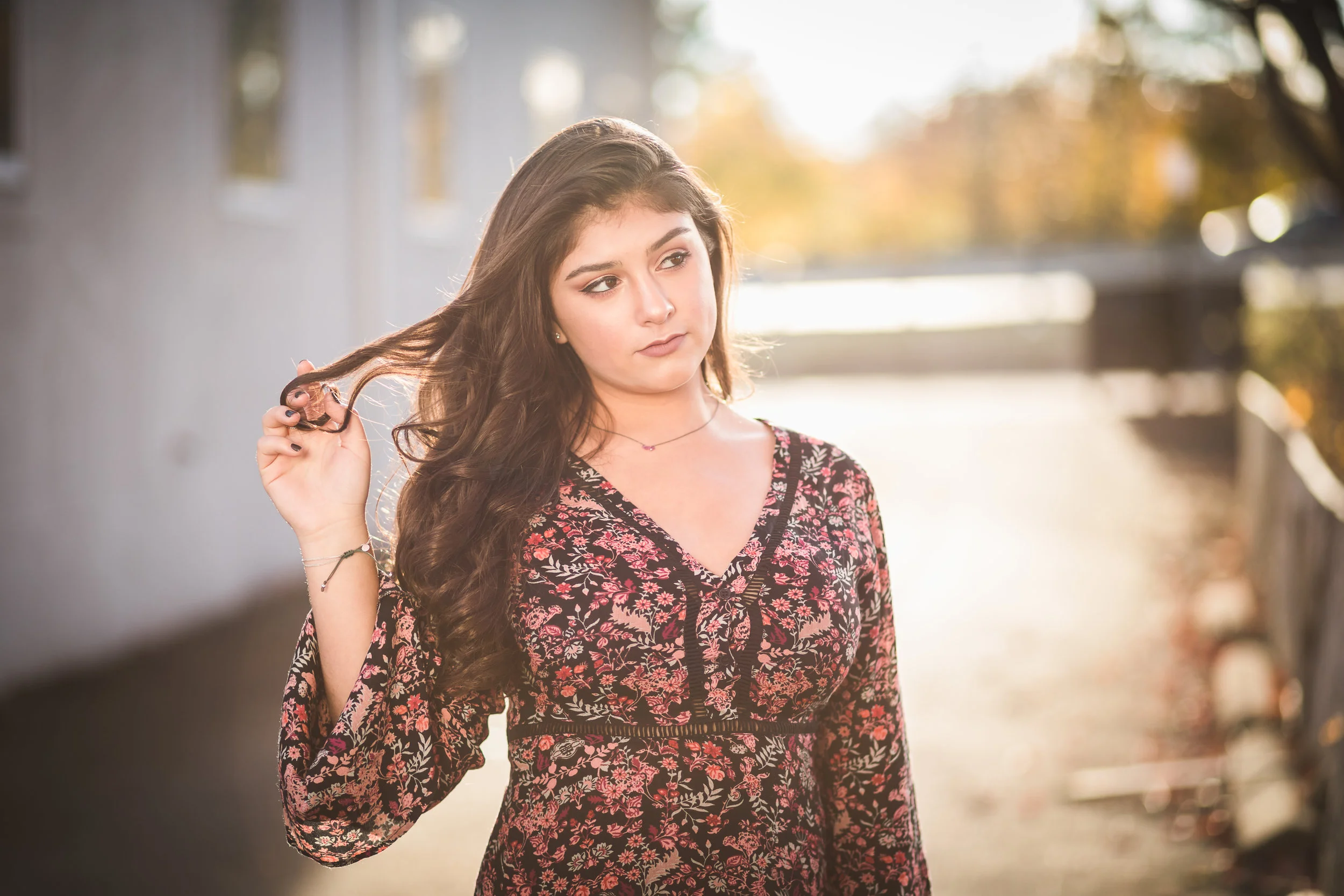 2018Rachel-4545.jpg