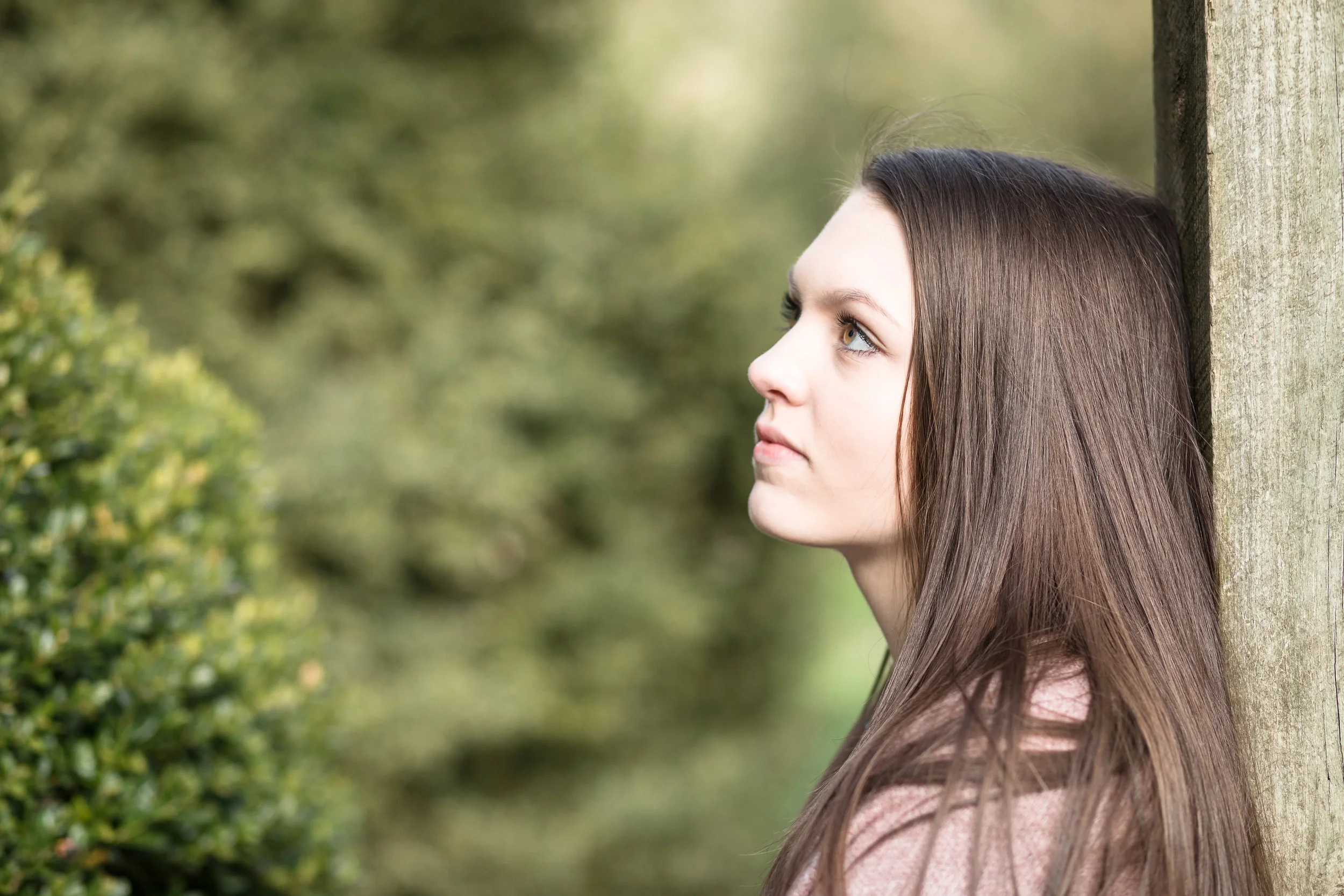 2018TeenPortraits-8047.jpg