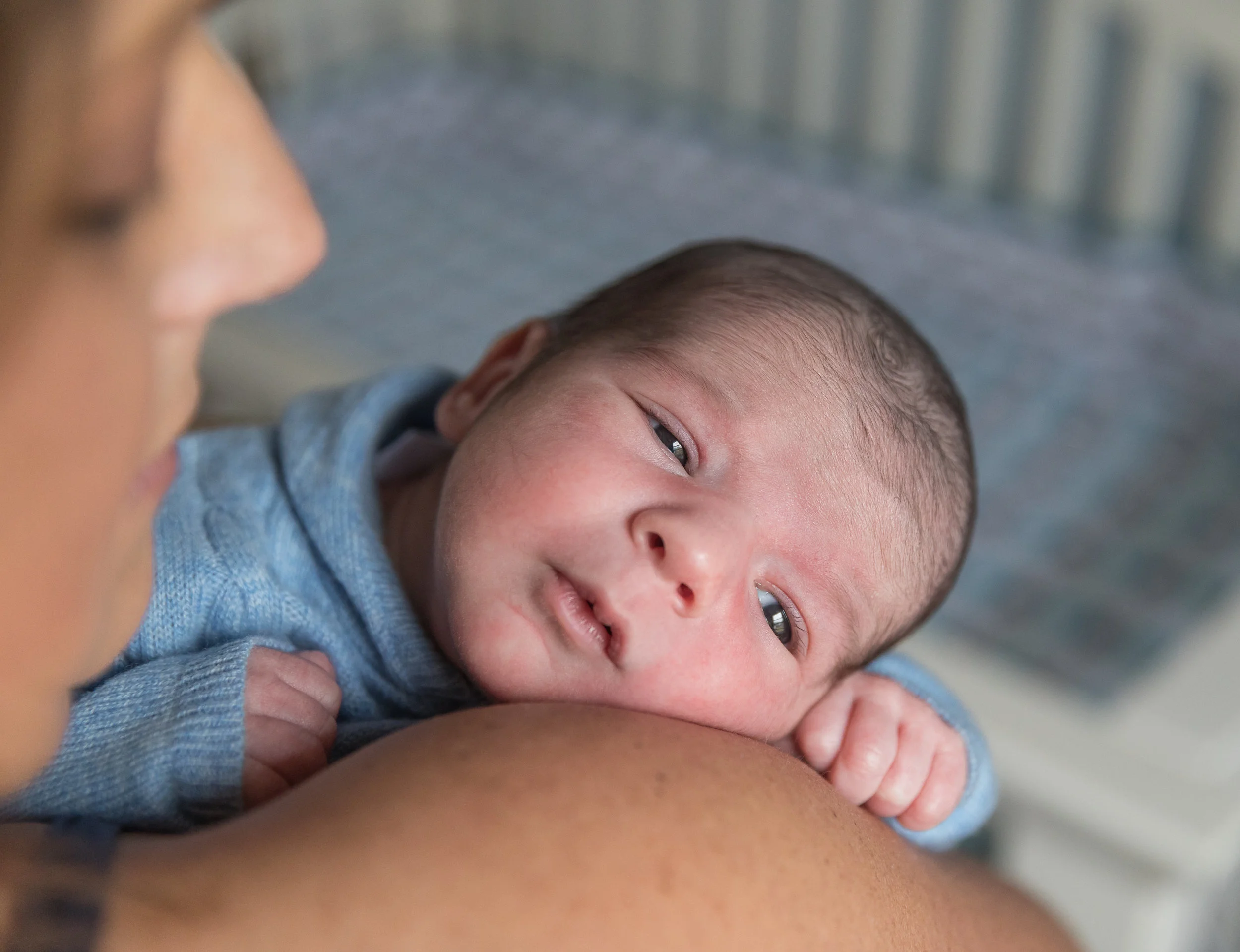 newbornlifestyle-5948.jpg