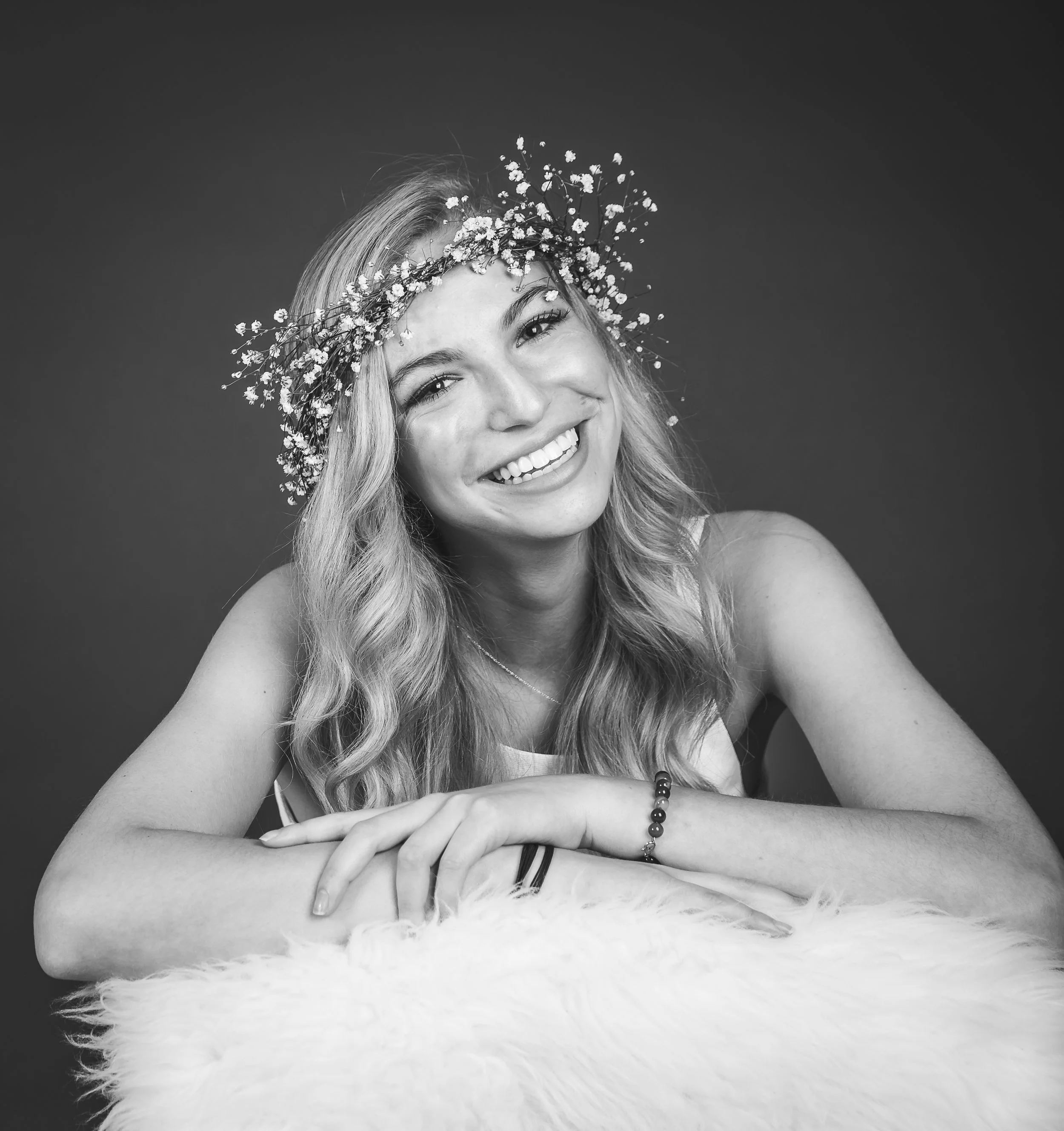 seniorsession-9588-2.jpg