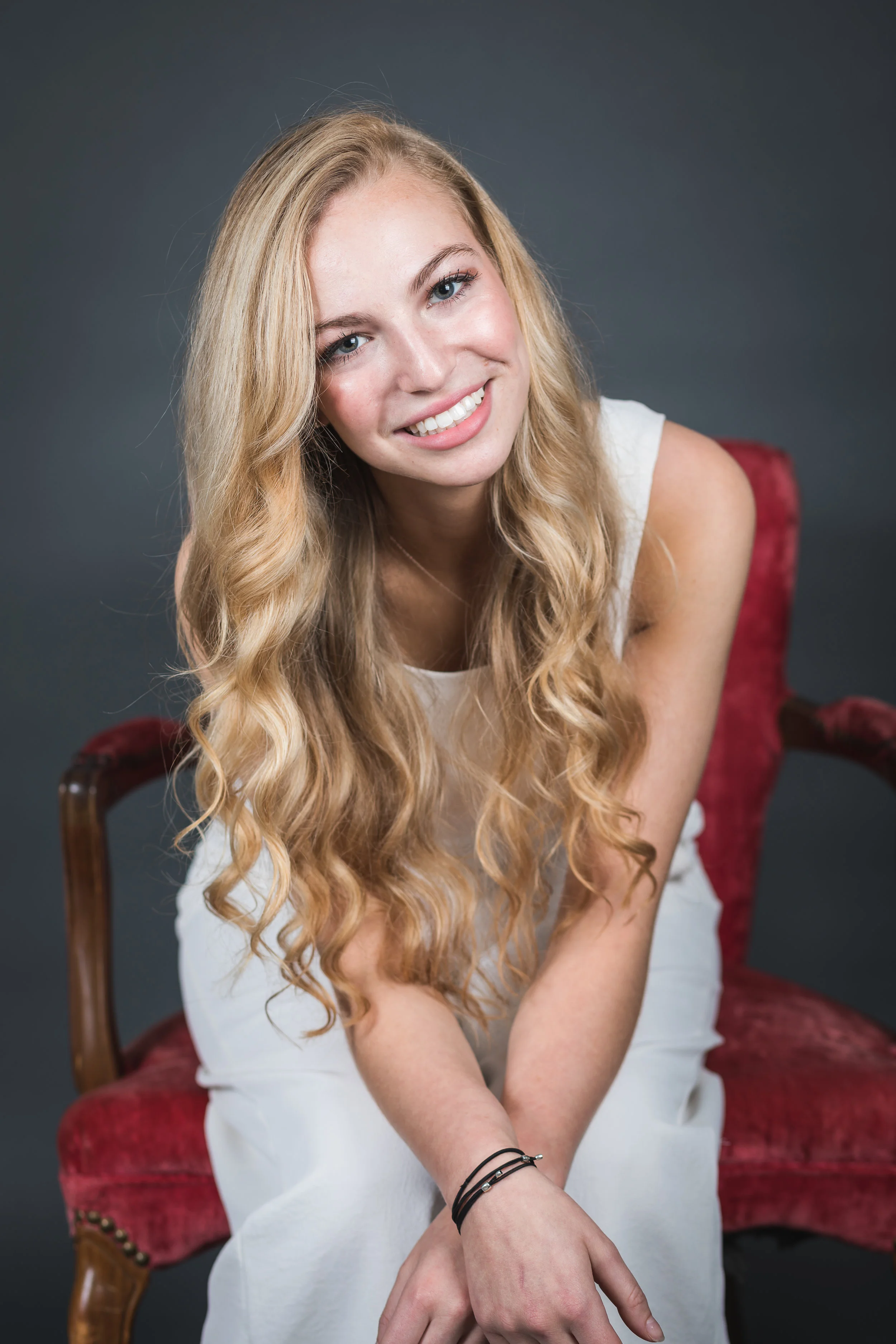 seniorsession-9532.jpg