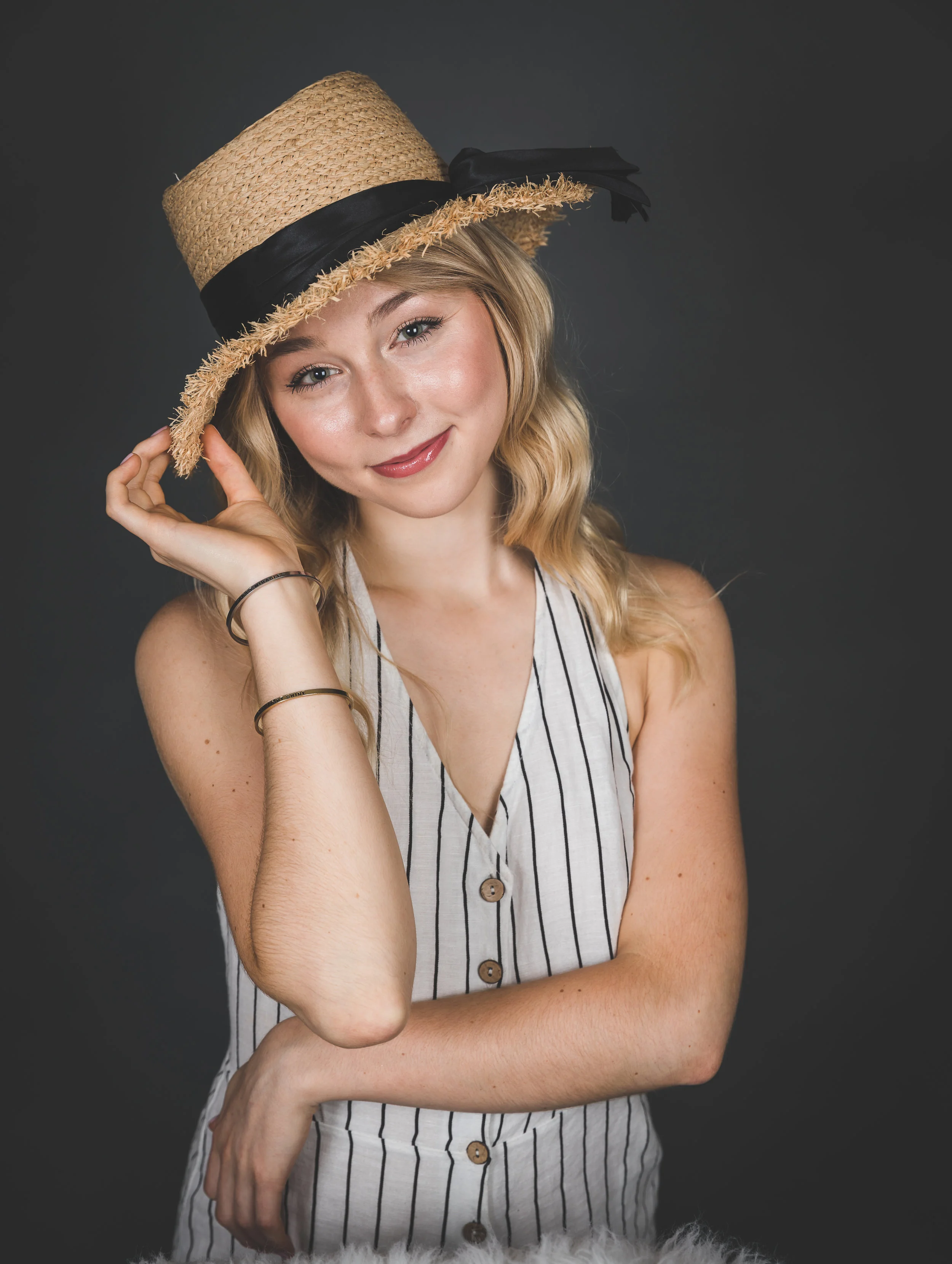 Isabel-1679.jpg