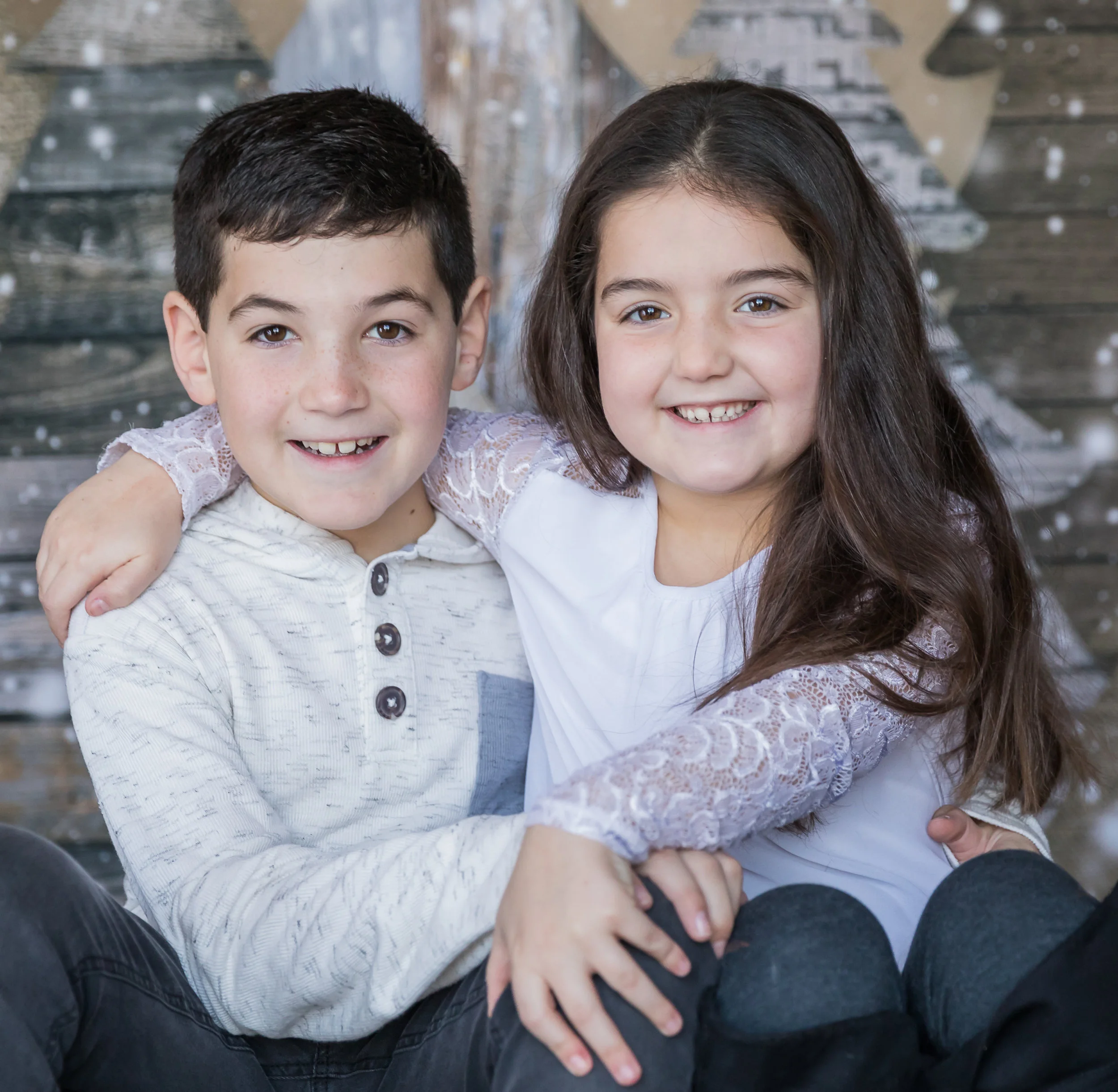 2018Gottlieb-5144.jpg
