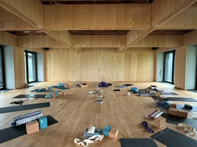 yoga-studio-with-props.jpg