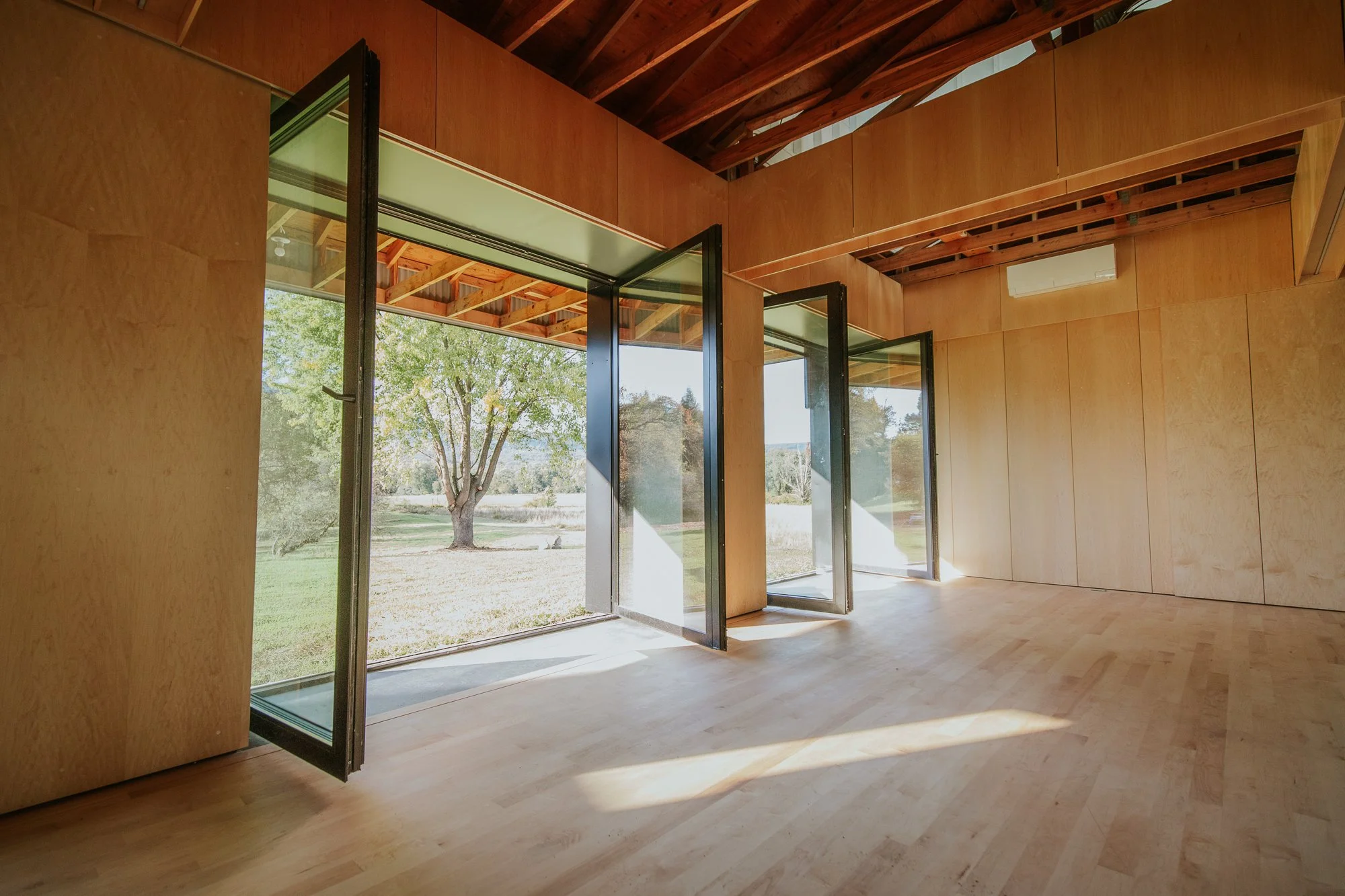 OctFarm-53 open doors studio.jpeg