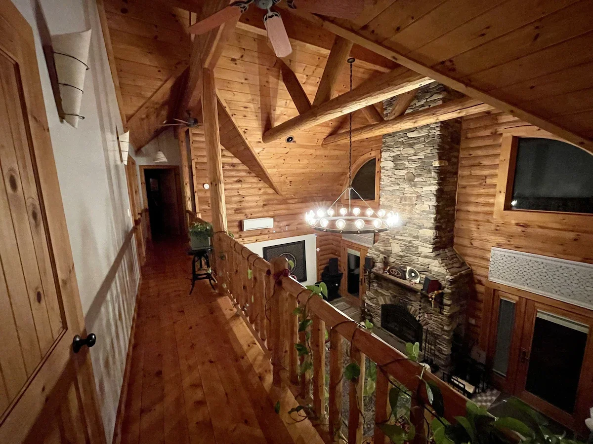 hallway.webp