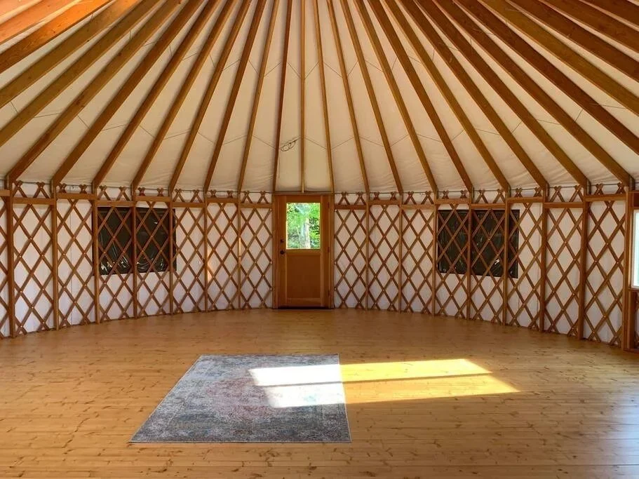 yurt_interior_empty_rug.jpg