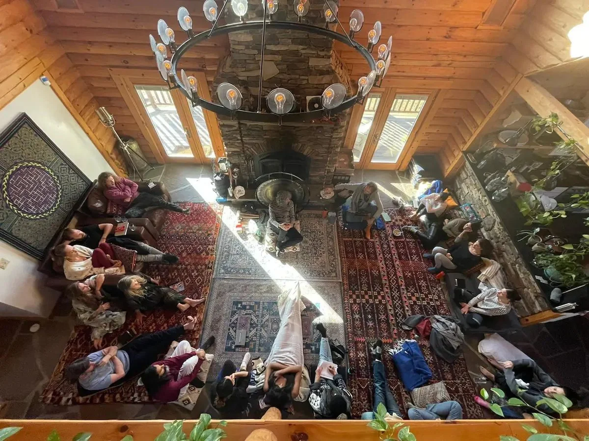 living_room_group_aerial.jpg