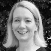 Instructor - Sydney Farrell