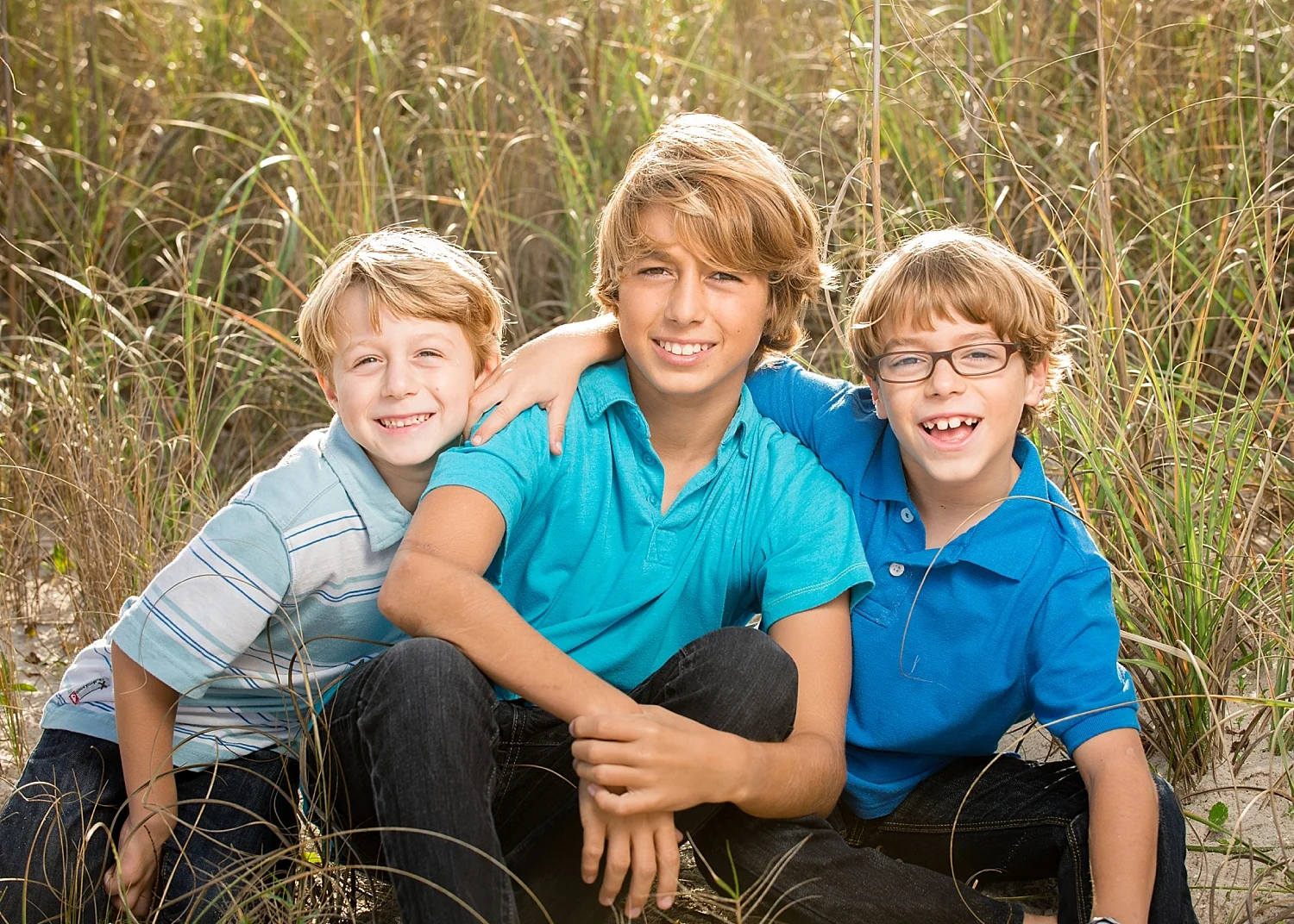 Jacksonville-Kids-Photography-Brothers.jpg