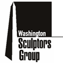 Washington Sculpture Group