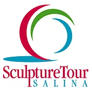 Sculptures 2013