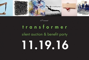 Transformer Auction